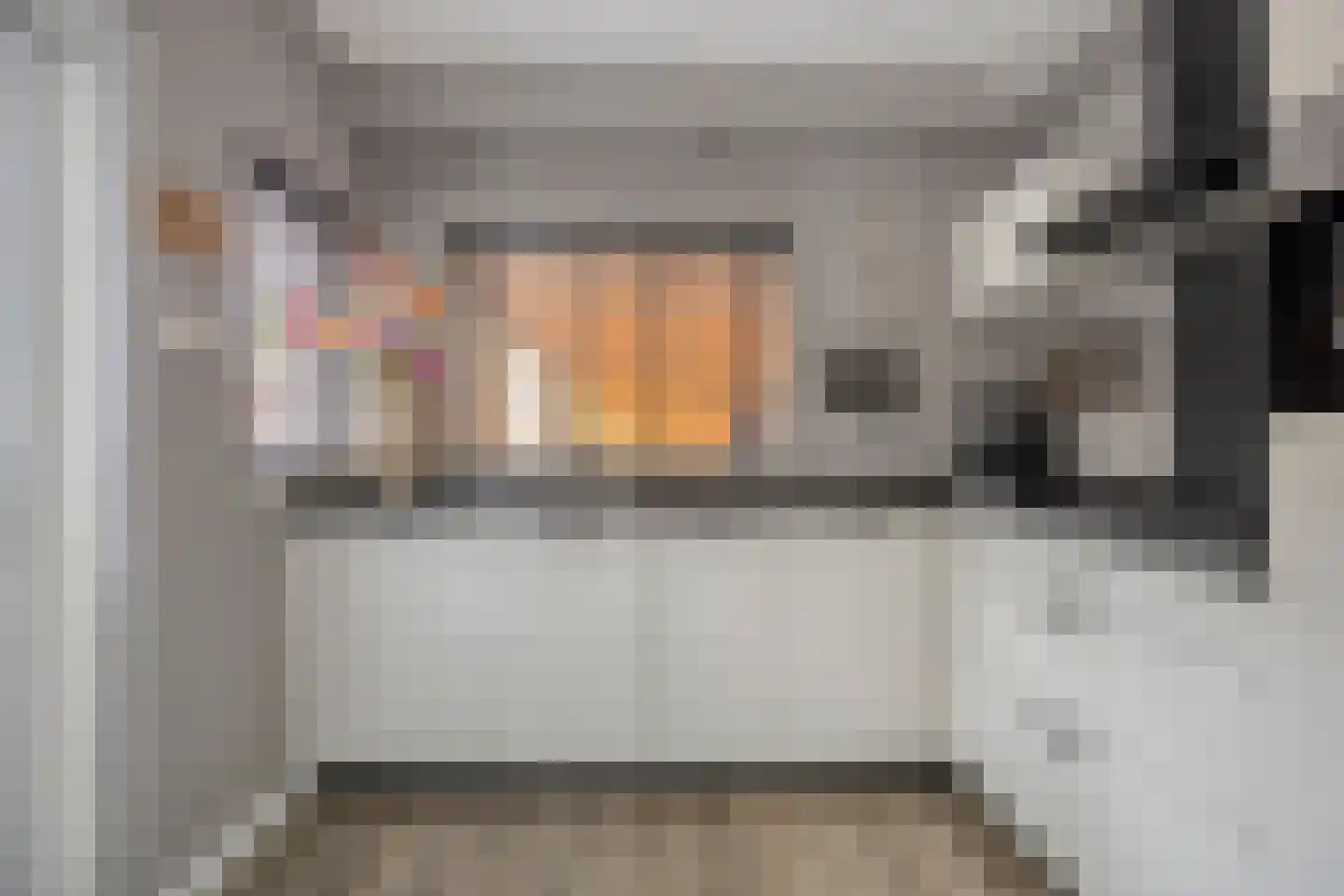 Flamingostraat 5 Wijchen thumbnail 15