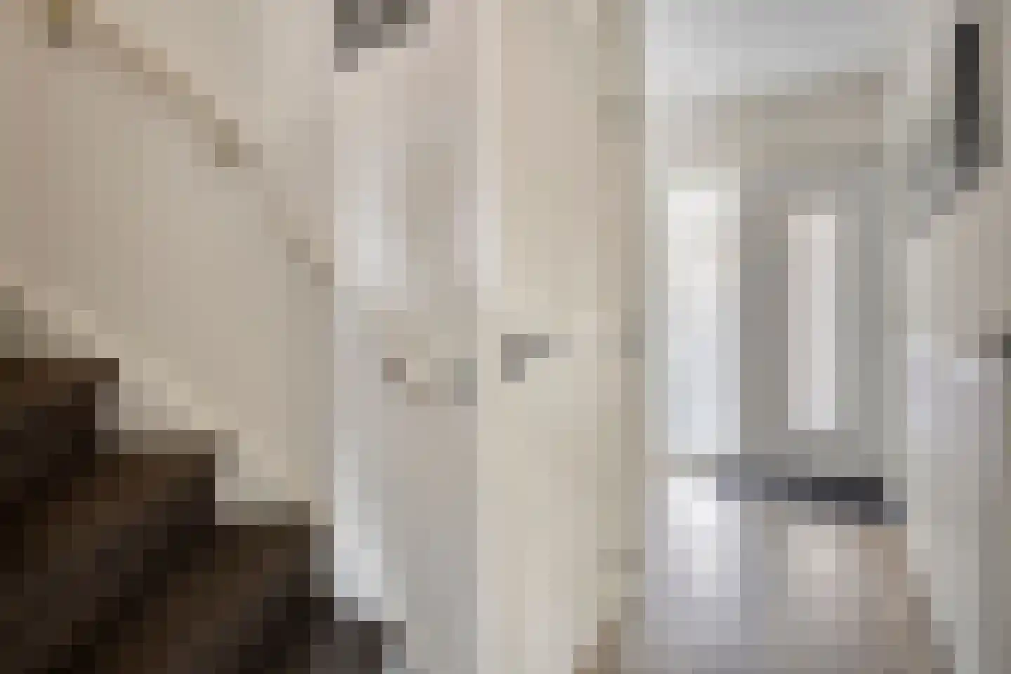 Flamingostraat 5 Wijchen thumbnail 18