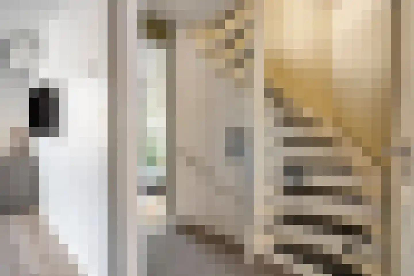 Flamingostraat 5 Wijchen thumbnail 19