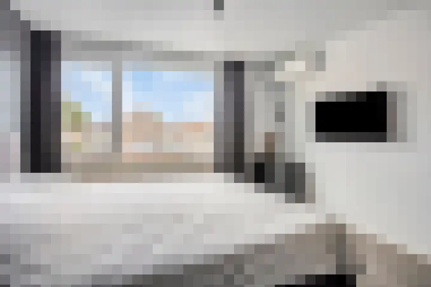 Flamingostraat 5 Wijchen thumbnail 20