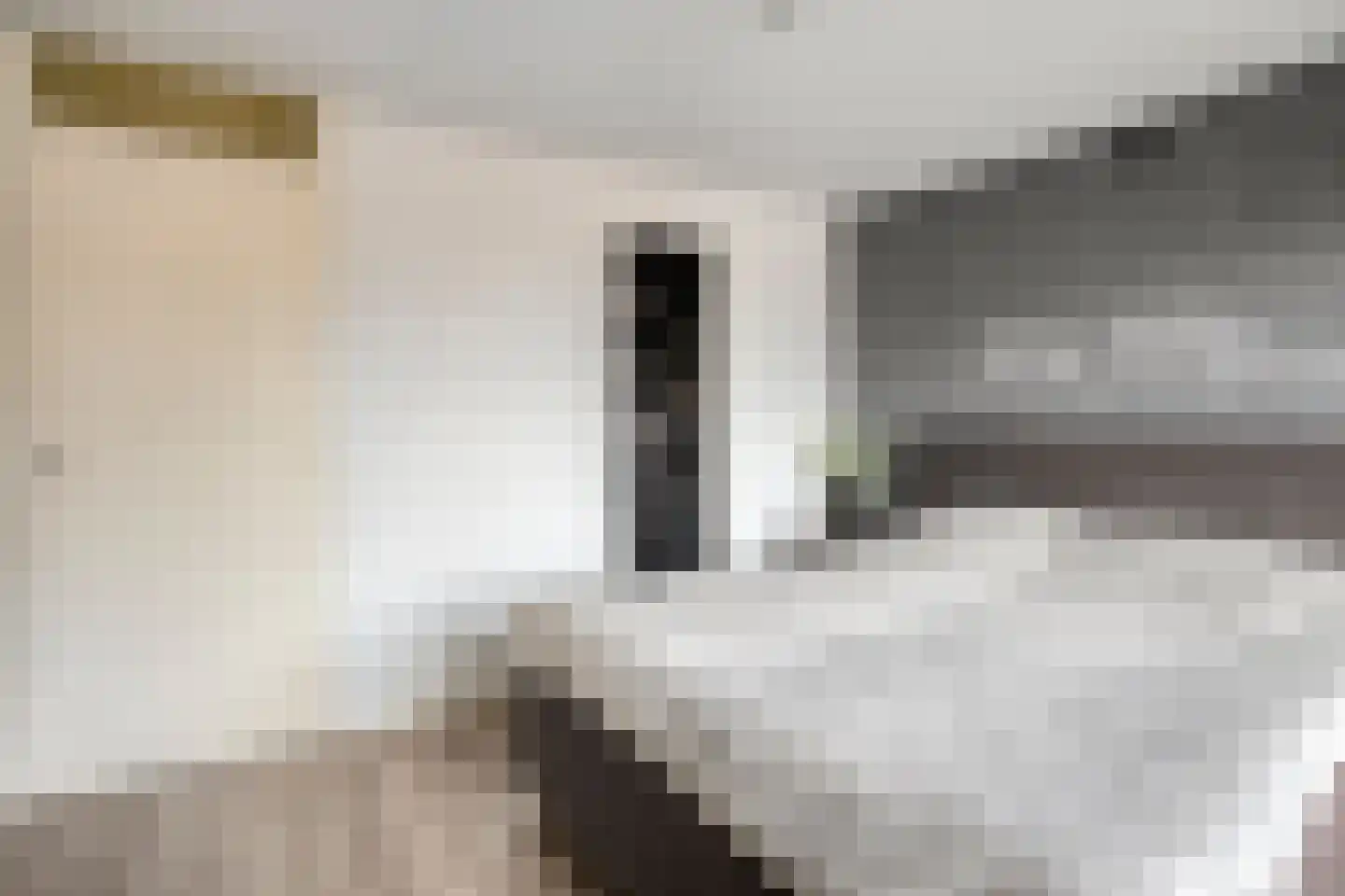 Flamingostraat 5 Wijchen thumbnail 21