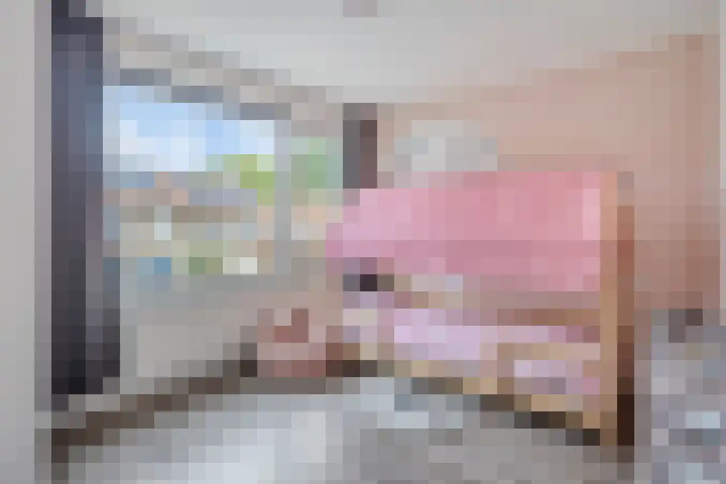 Flamingostraat 5 Wijchen thumbnail 22