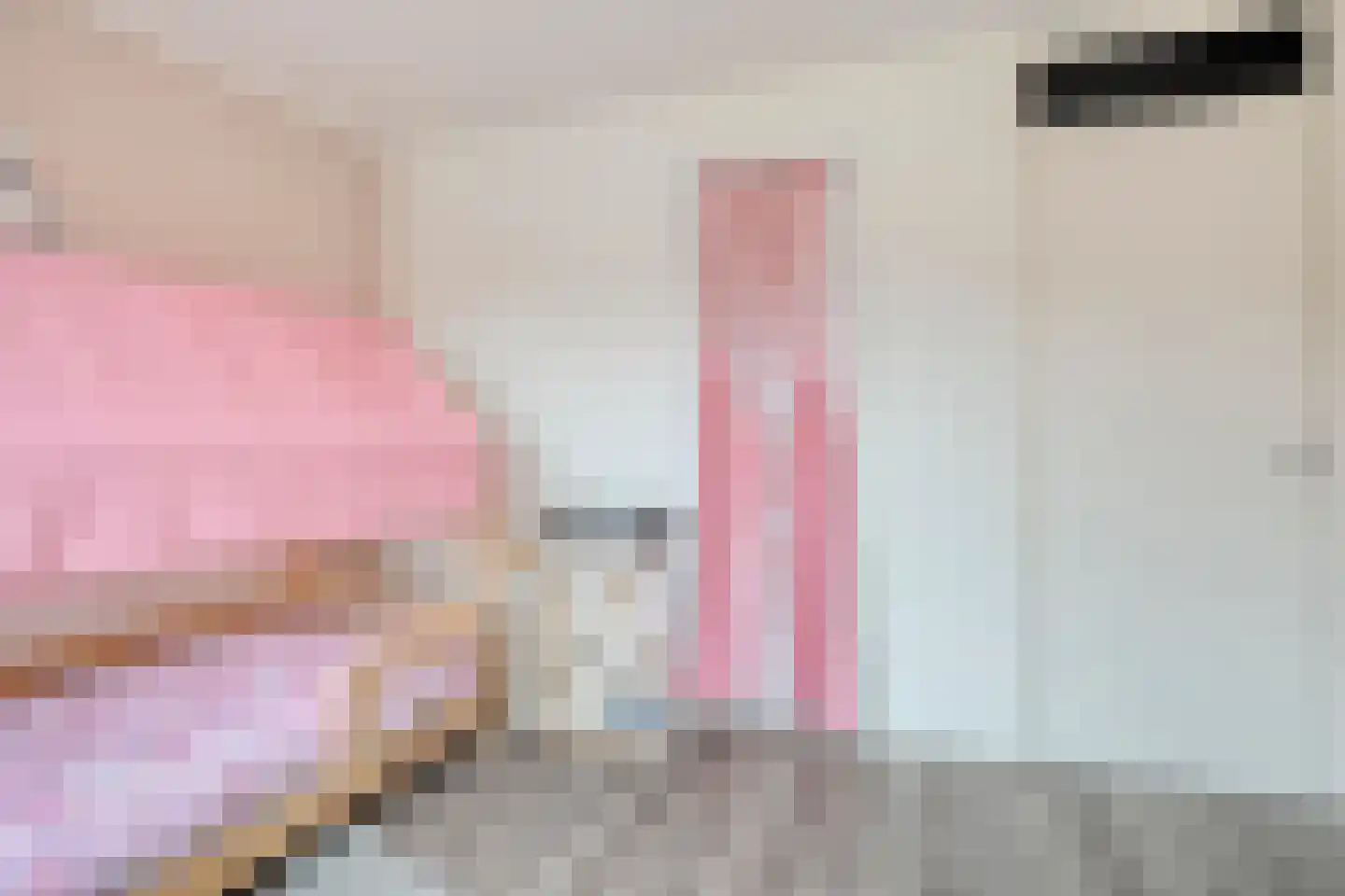 Flamingostraat 5 Wijchen thumbnail 23