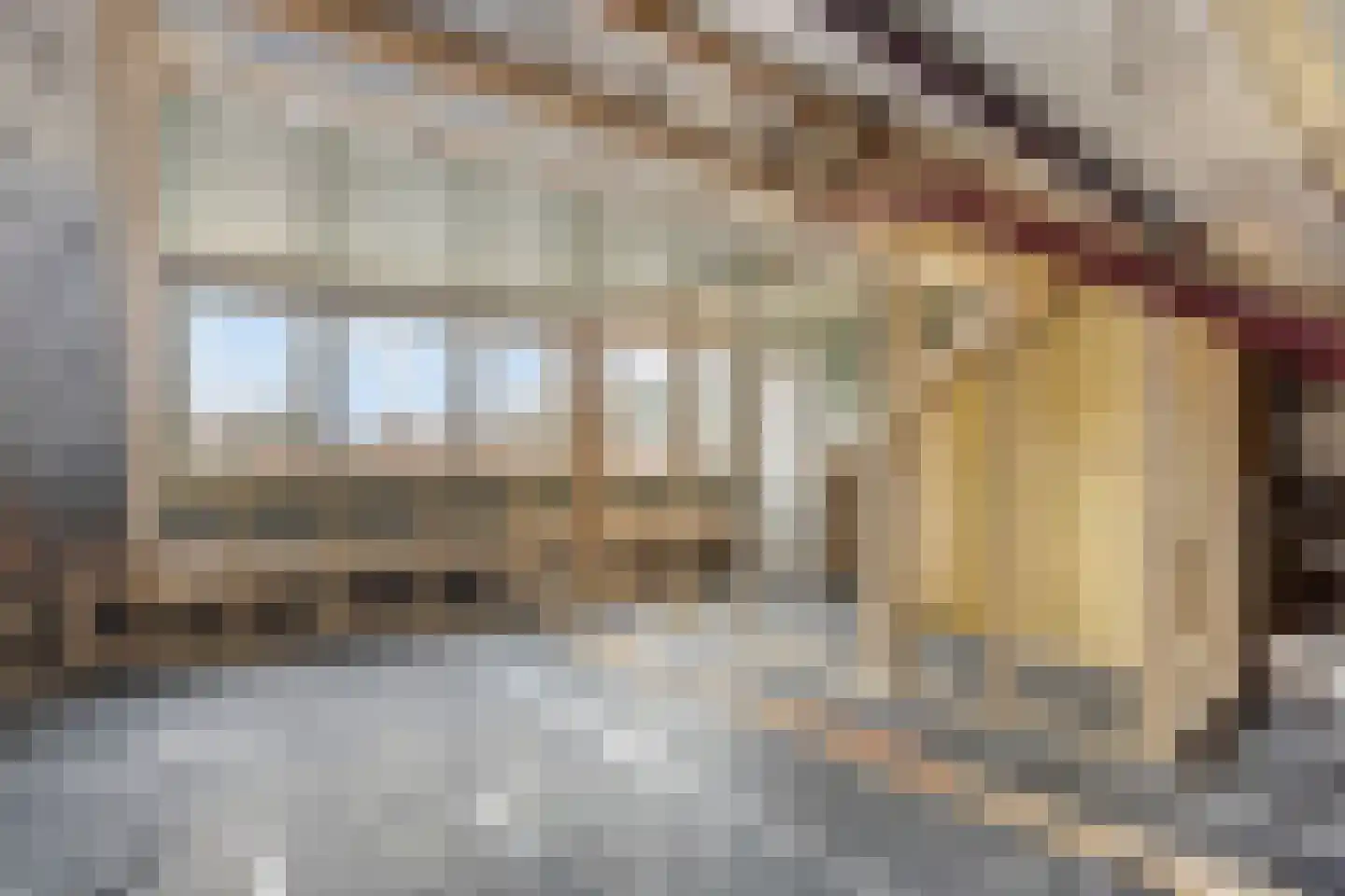 Flamingostraat 5 Wijchen thumbnail 28
