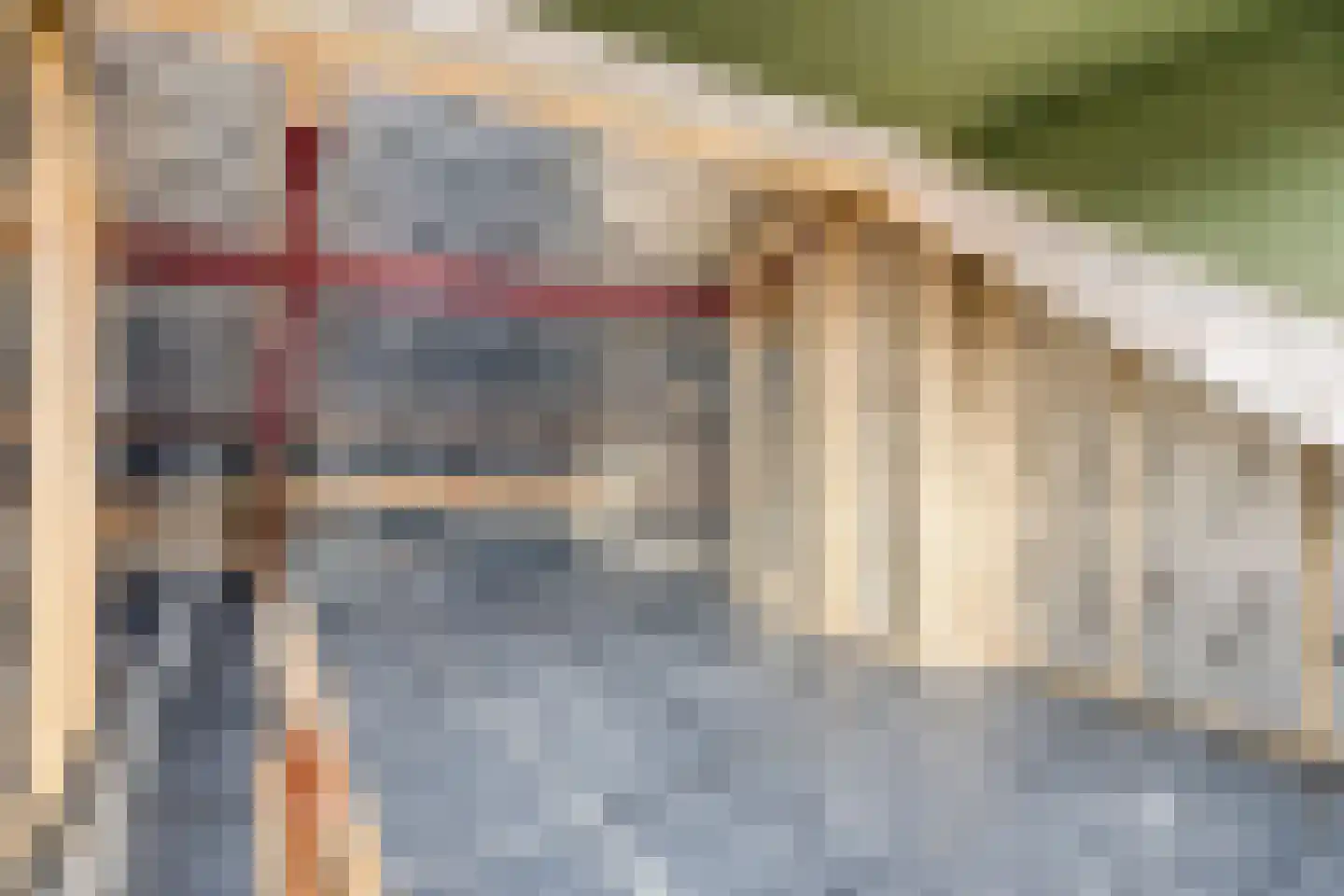 Flamingostraat 5 Wijchen thumbnail 30