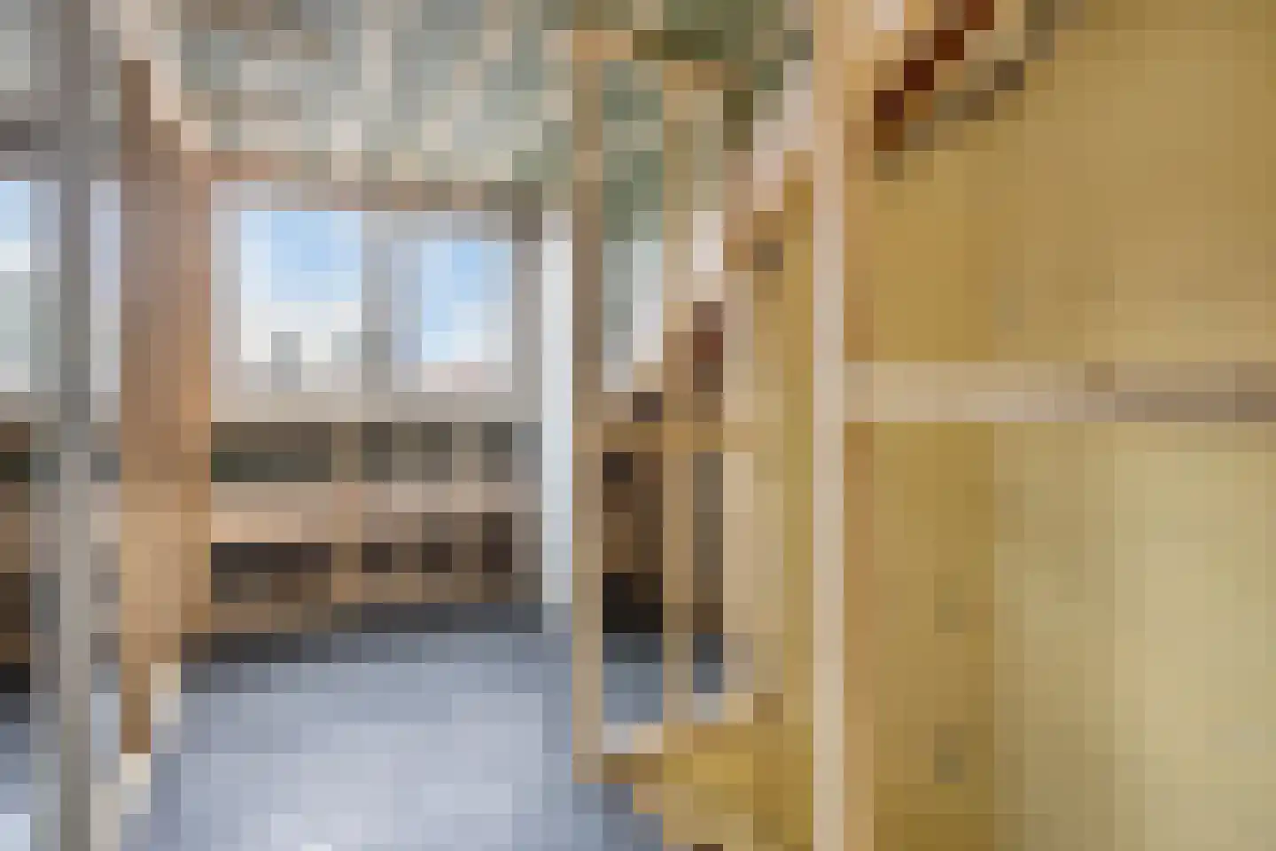 Flamingostraat 5 Wijchen thumbnail 33