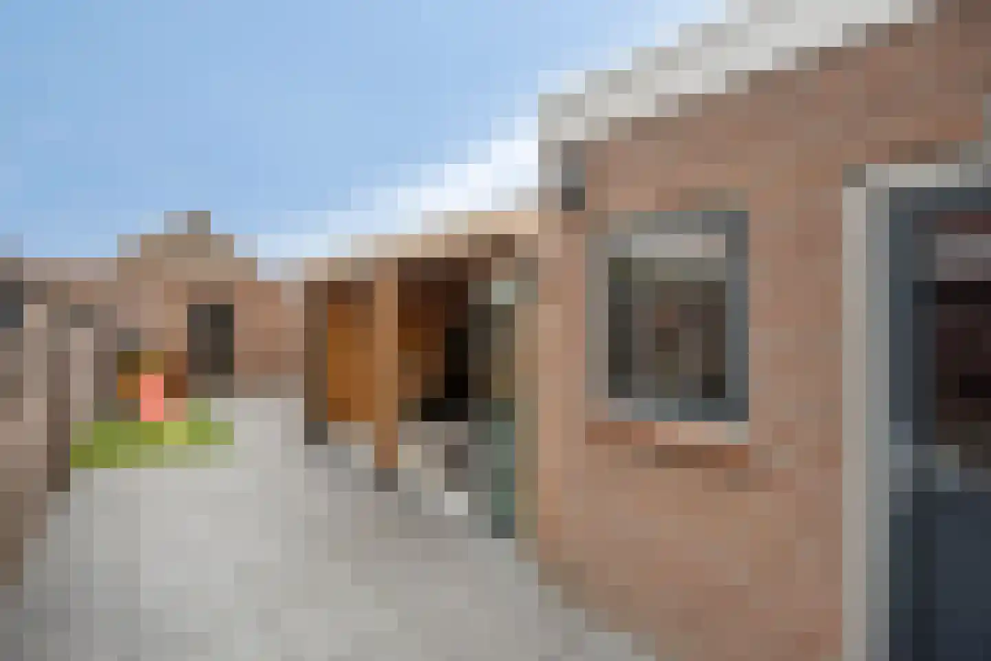 Flamingostraat 5 Wijchen thumbnail 35