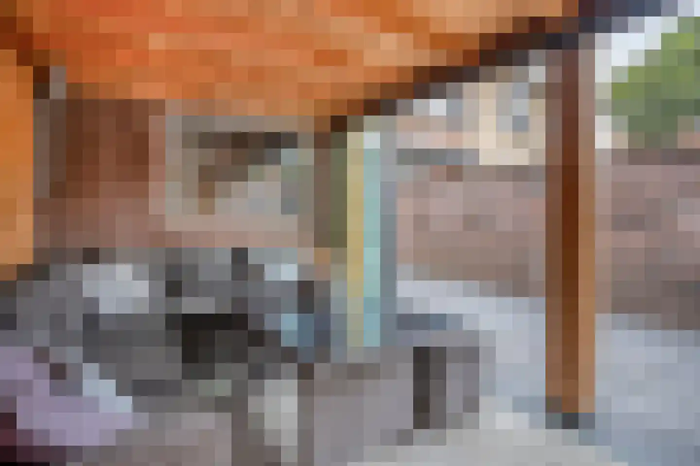 Flamingostraat 5 Wijchen thumbnail 38