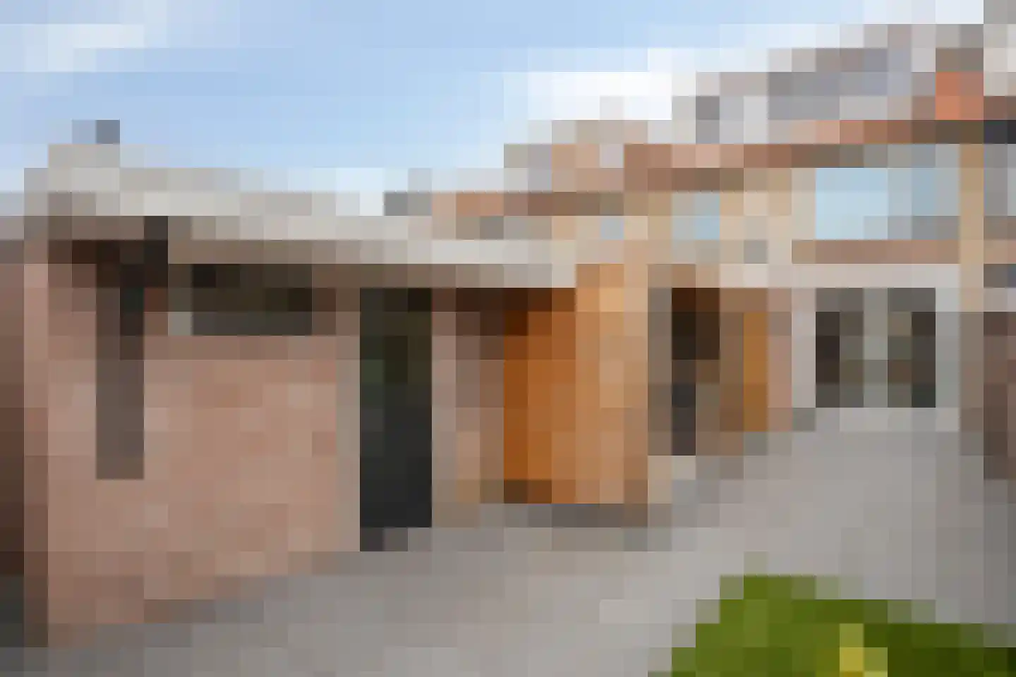 Flamingostraat 5 Wijchen thumbnail 39