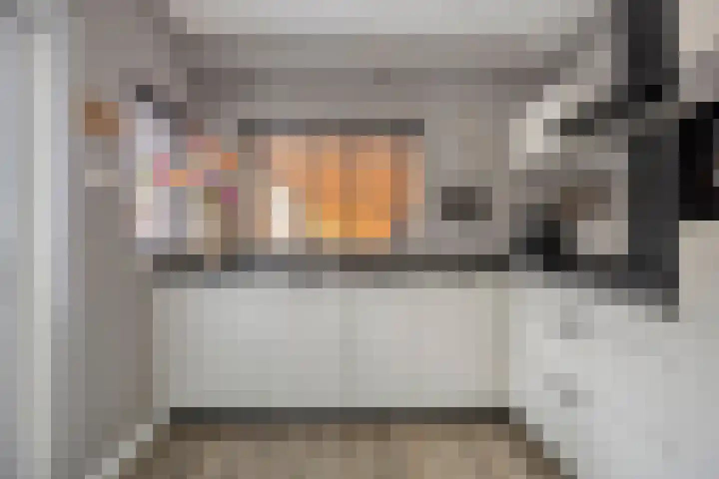 Flamingostraat 5 Wijchen thumbnail 4