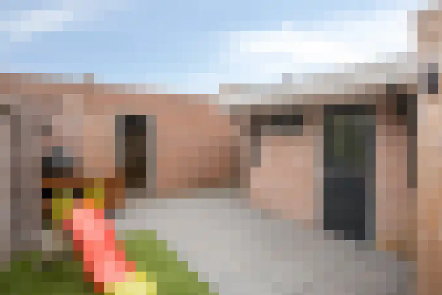 Flamingostraat 5 Wijchen thumbnail 40