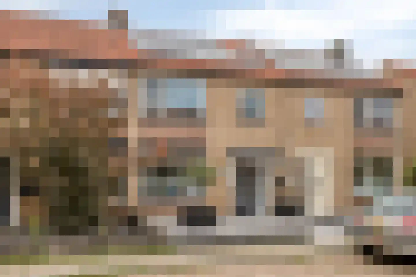Flamingostraat 5 Wijchen thumbnail 43