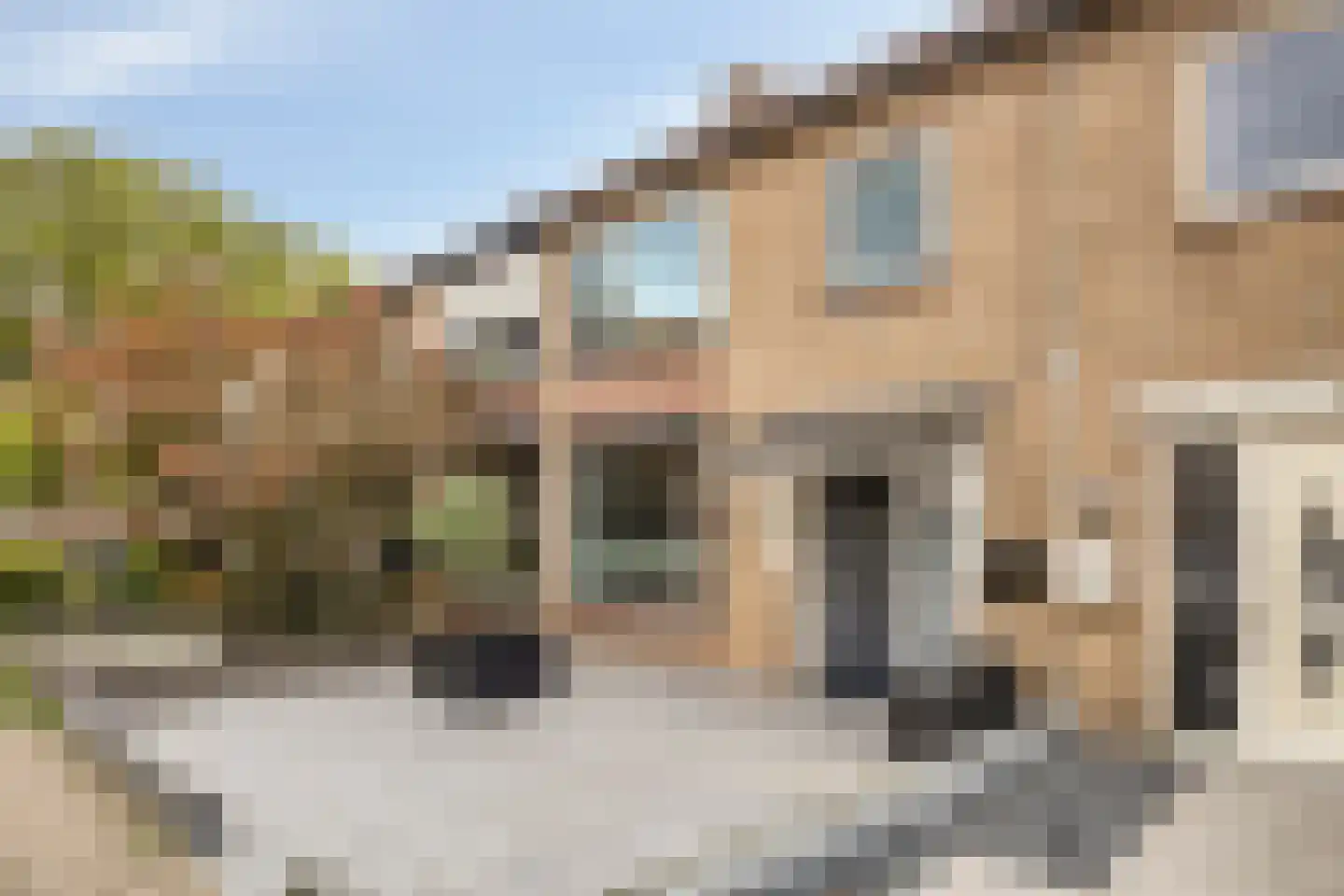 Flamingostraat 5 Wijchen thumbnail 44
