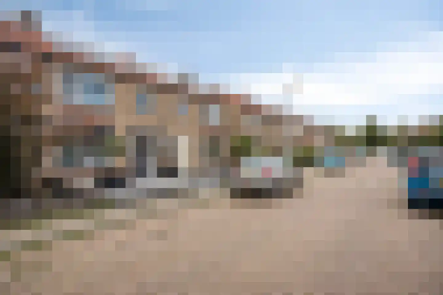 Flamingostraat 5 Wijchen thumbnail 45