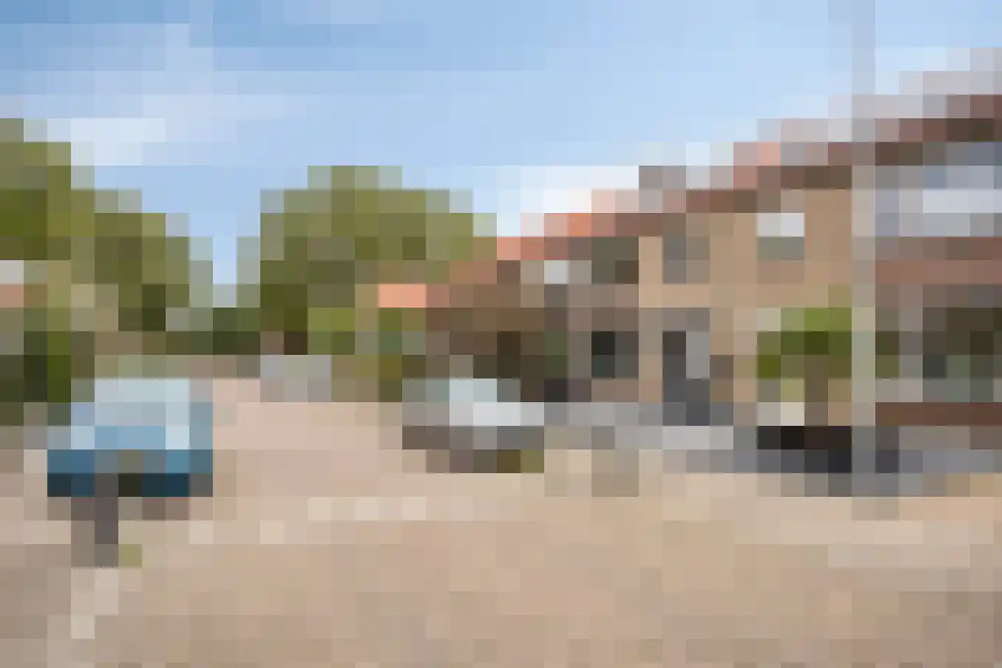 Flamingostraat 5 Wijchen thumbnail 46