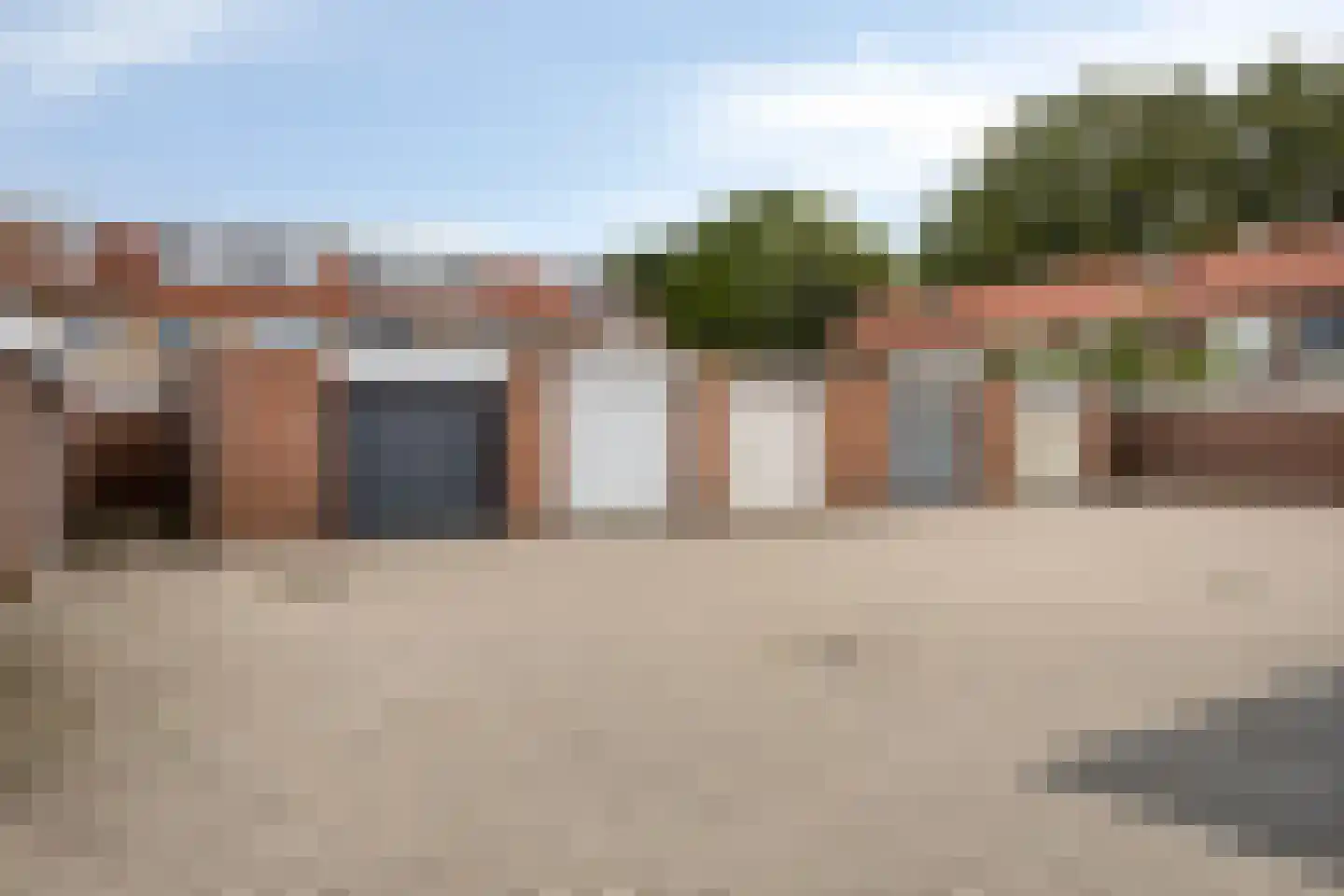 Flamingostraat 5 Wijchen thumbnail 47