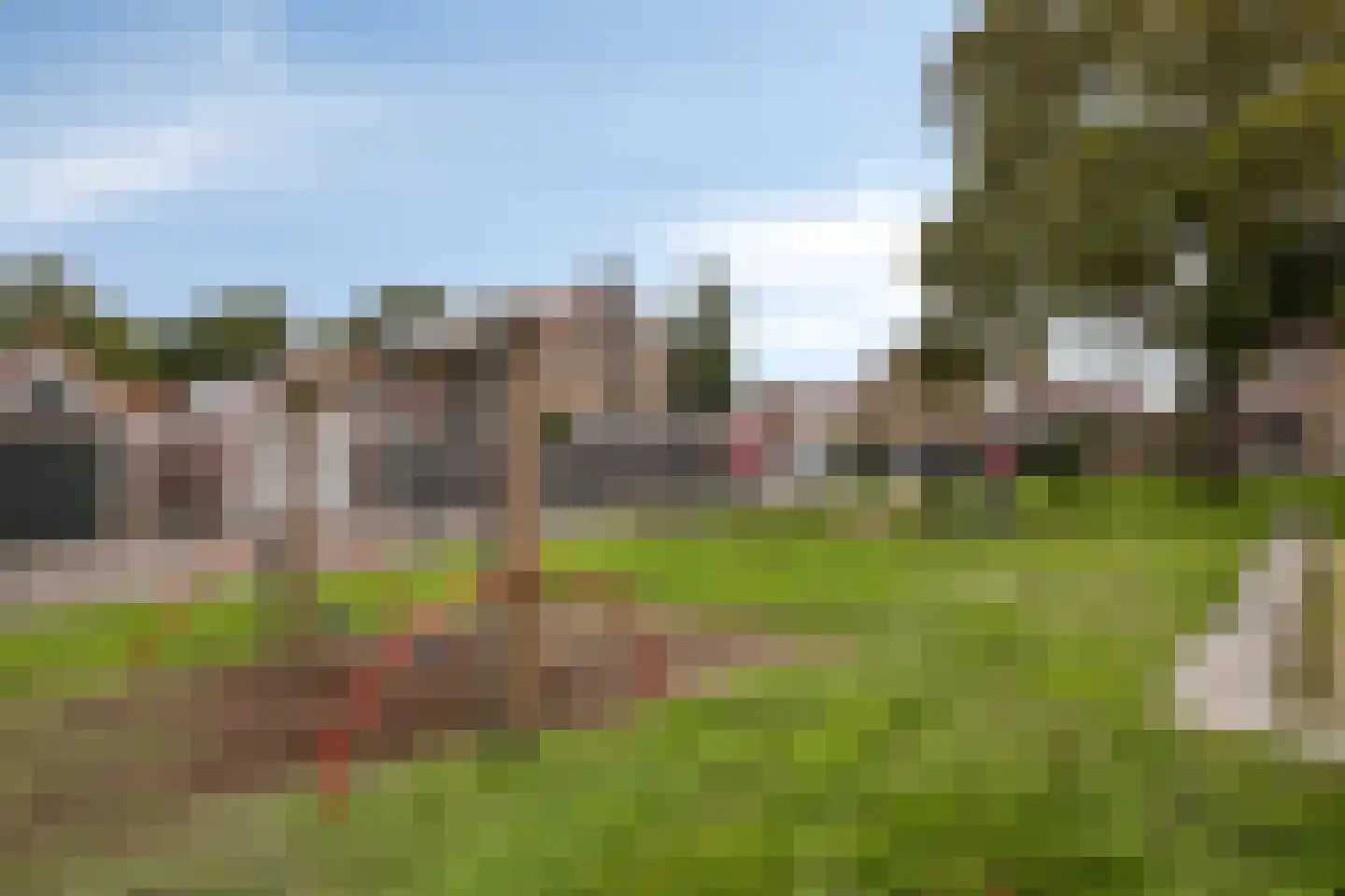 Flamingostraat 5 Wijchen thumbnail 48
