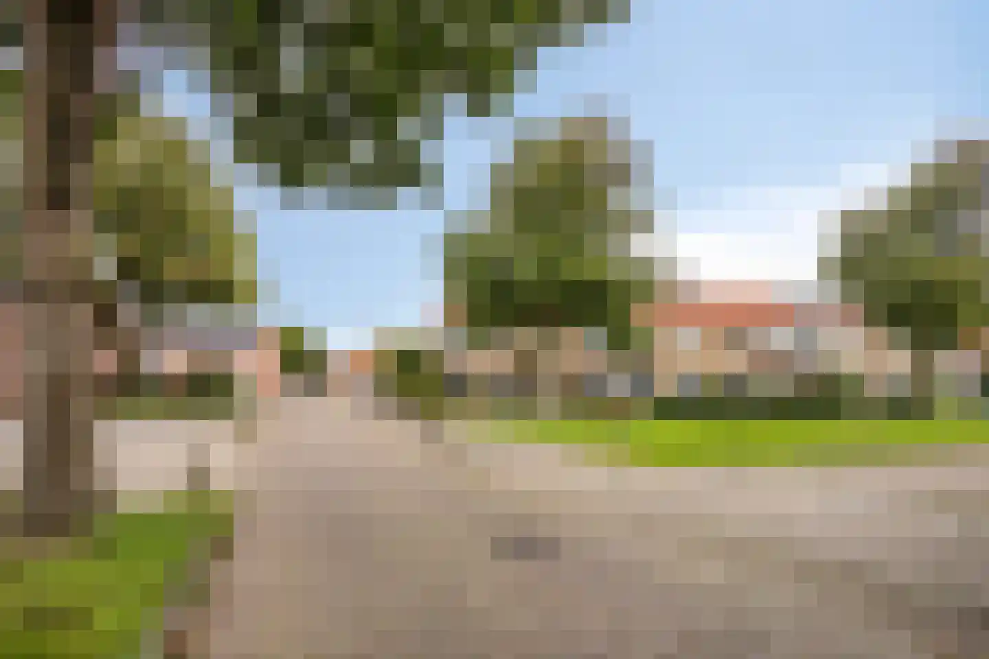 Flamingostraat 5 Wijchen thumbnail 49