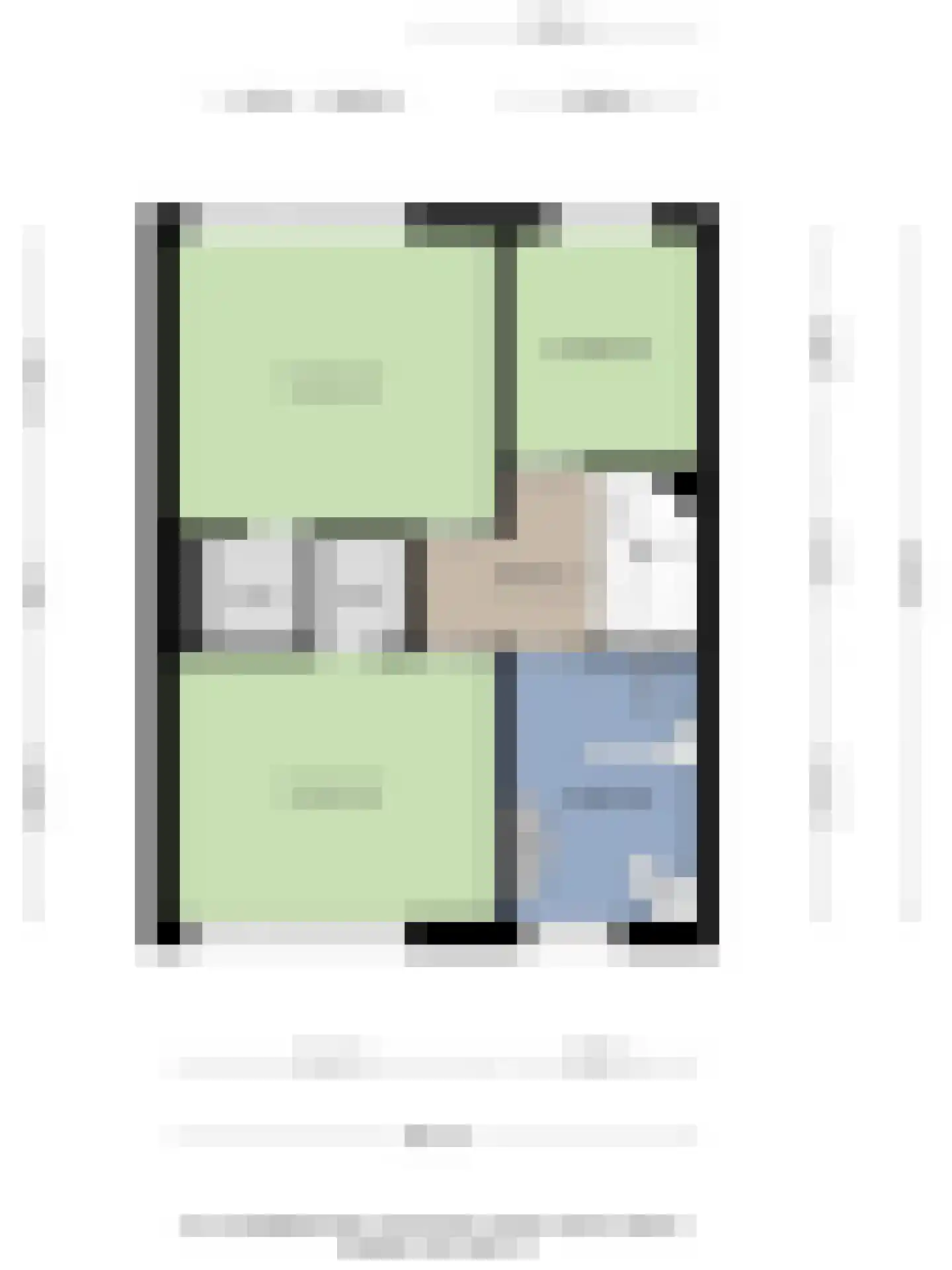 Flamingostraat 5 Wijchen thumbnail 51