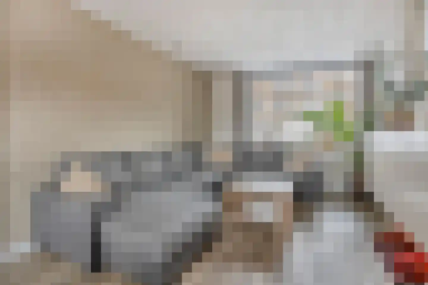 Flamingostraat 5 Wijchen thumbnail 8