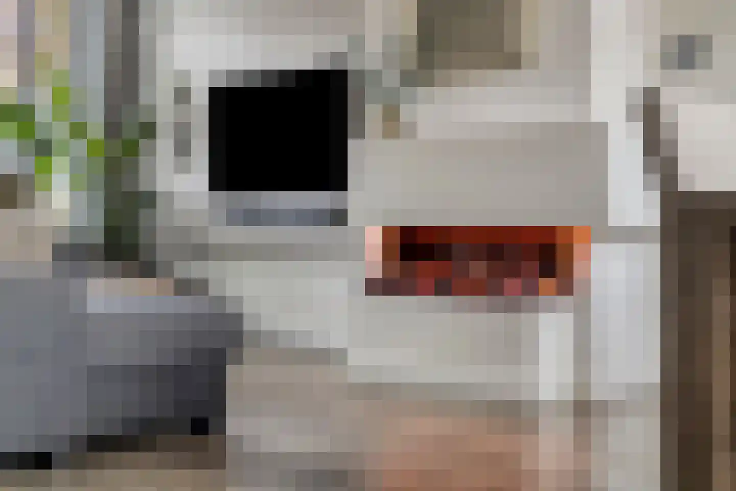 Flamingostraat 5 Wijchen thumbnail 9