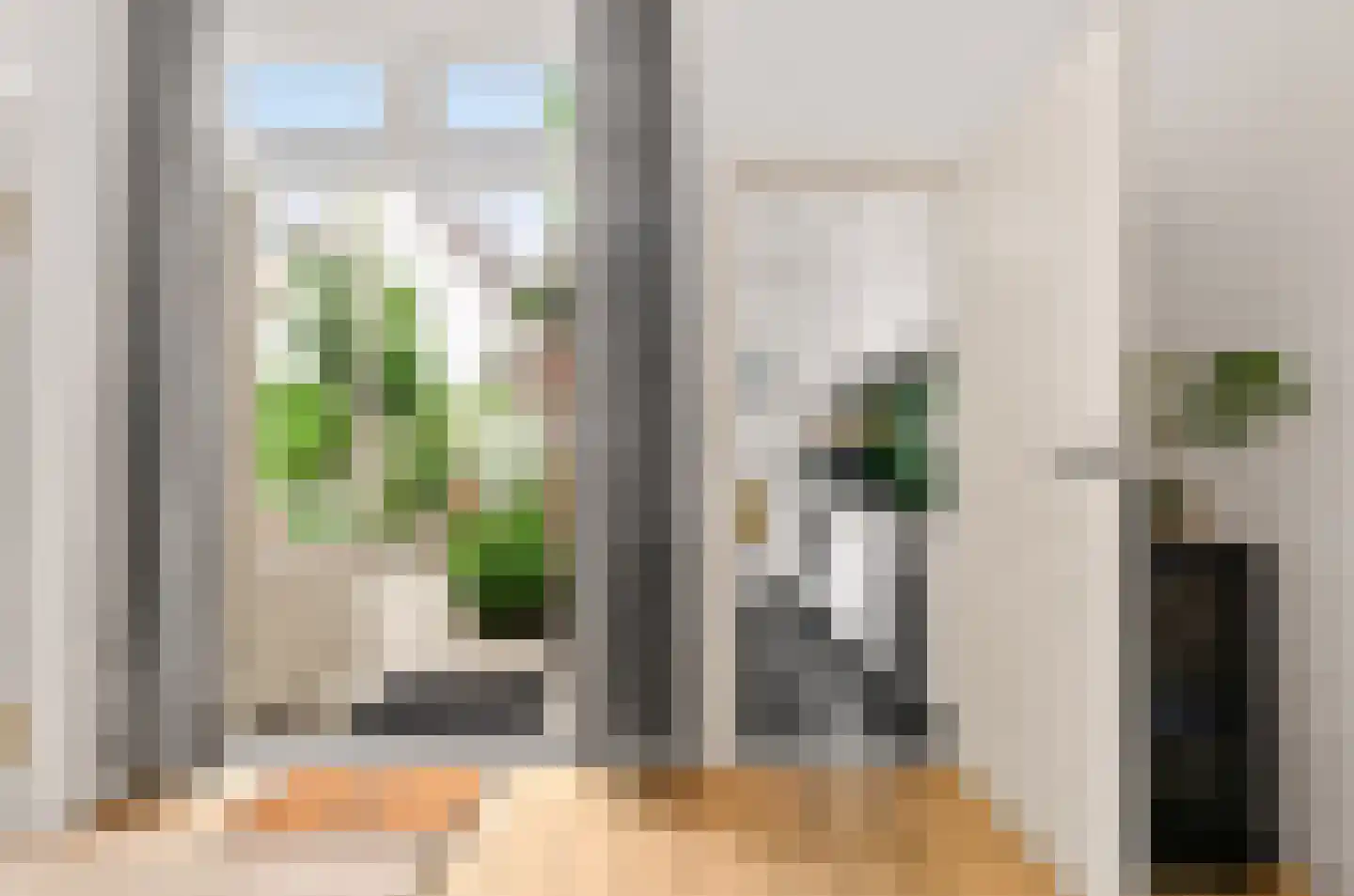 Flamingostraat 6 Utrecht thumbnail 11