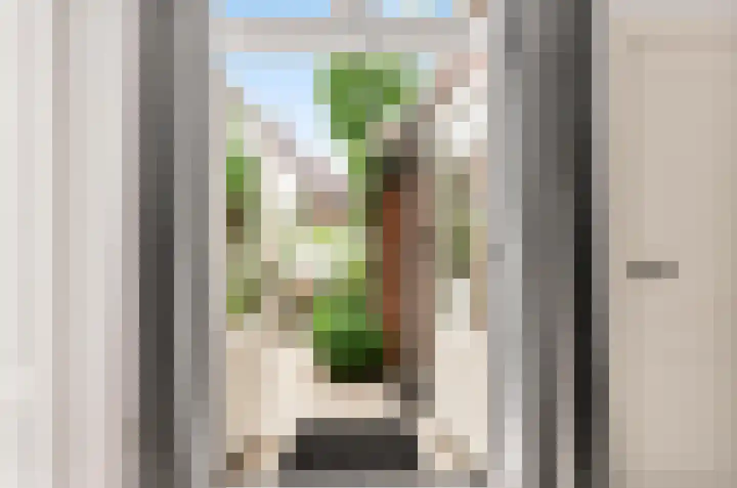 Flamingostraat 6 Utrecht thumbnail 15