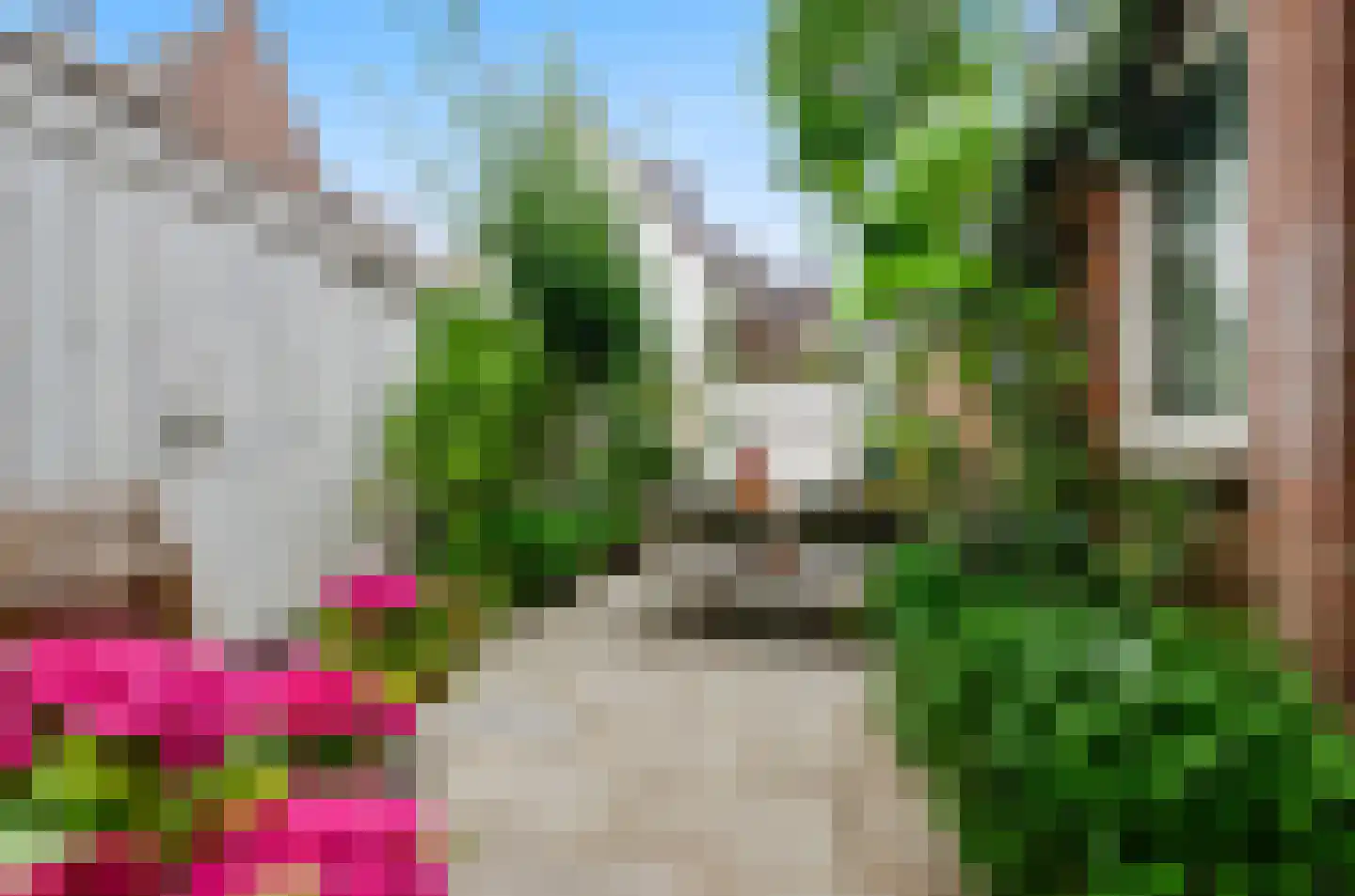 Flamingostraat 6 Utrecht thumbnail 16