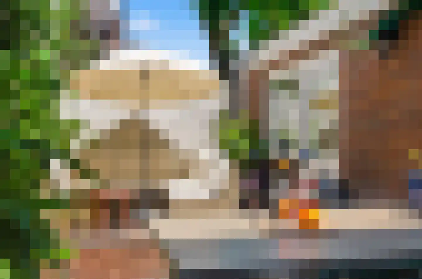 Flamingostraat 6 Utrecht thumbnail 17