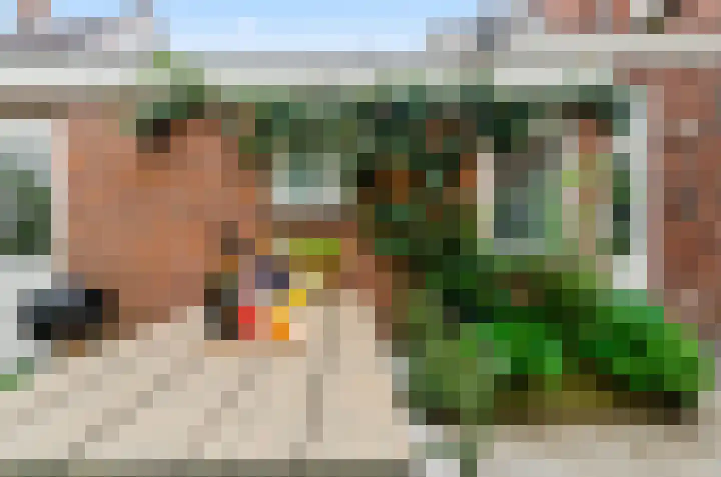 Flamingostraat 6 Utrecht thumbnail 18