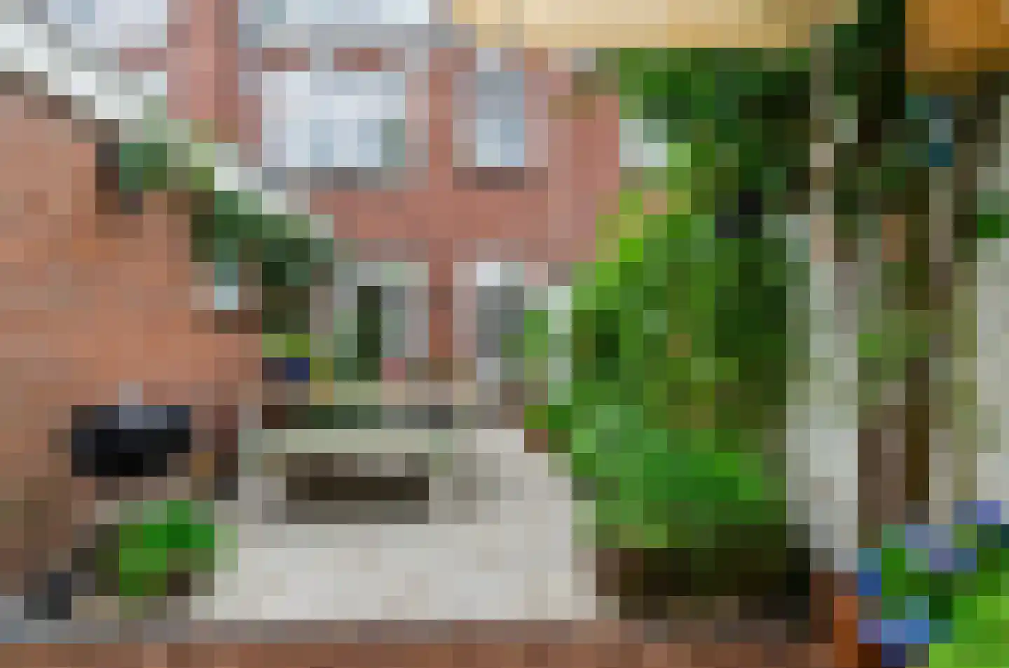 Flamingostraat 6 Utrecht thumbnail 20