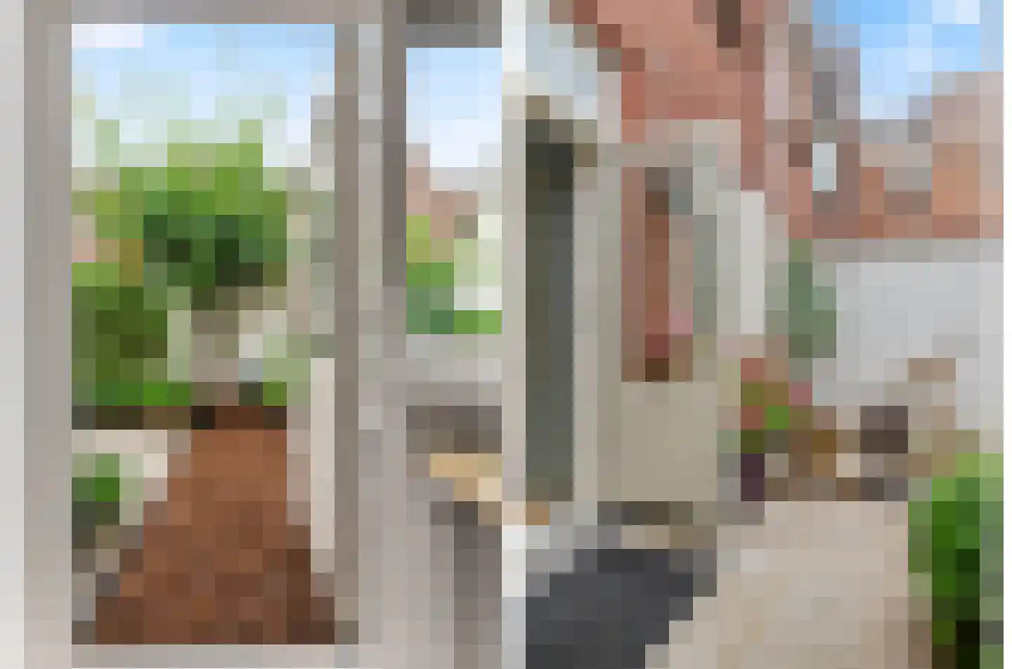 Flamingostraat 6 Utrecht thumbnail 21