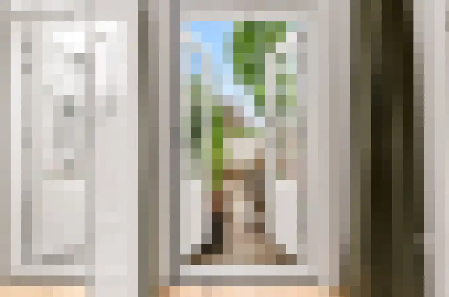 Flamingostraat 6 Utrecht thumbnail 24