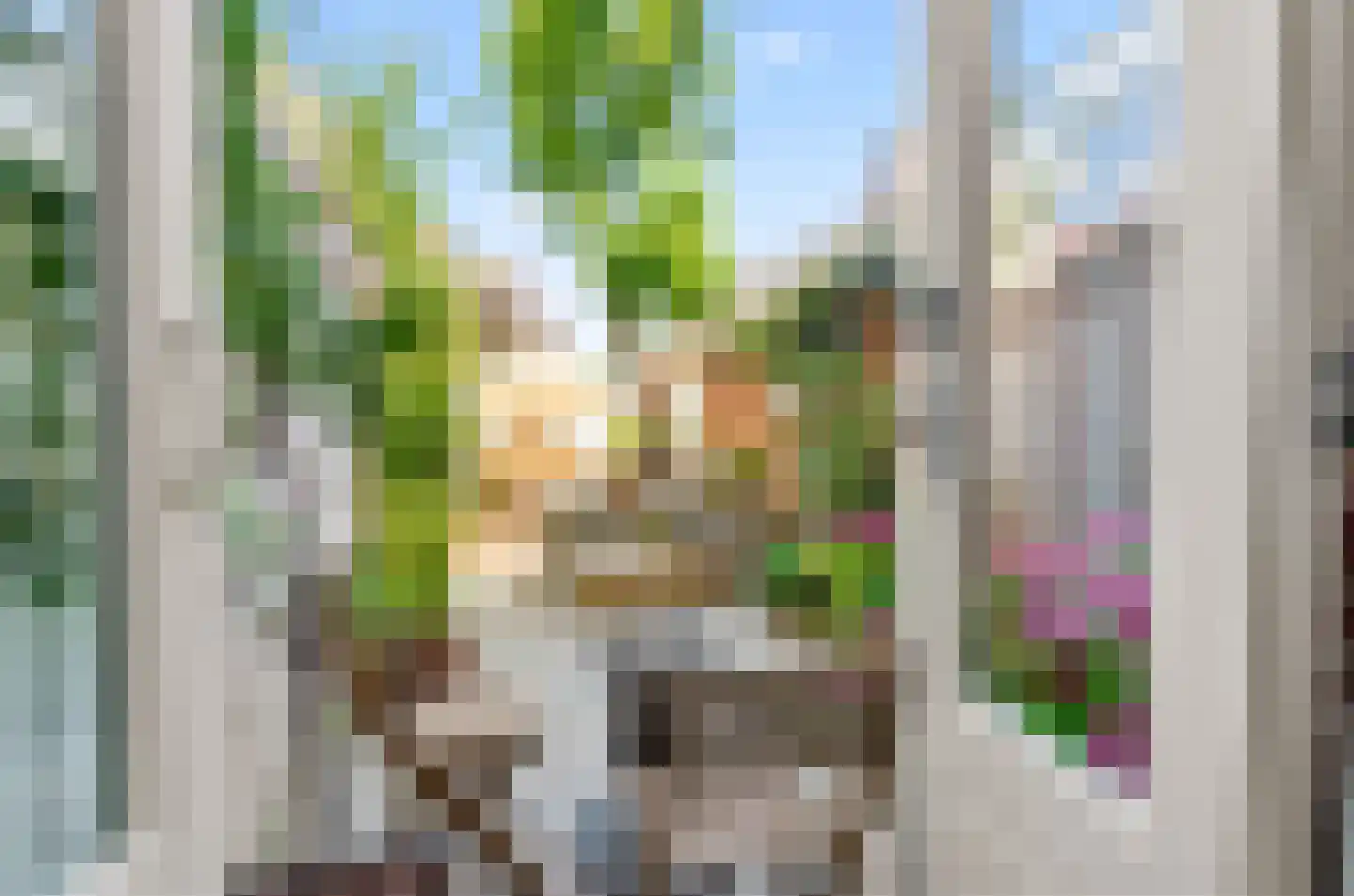 Flamingostraat 6 Utrecht thumbnail 25