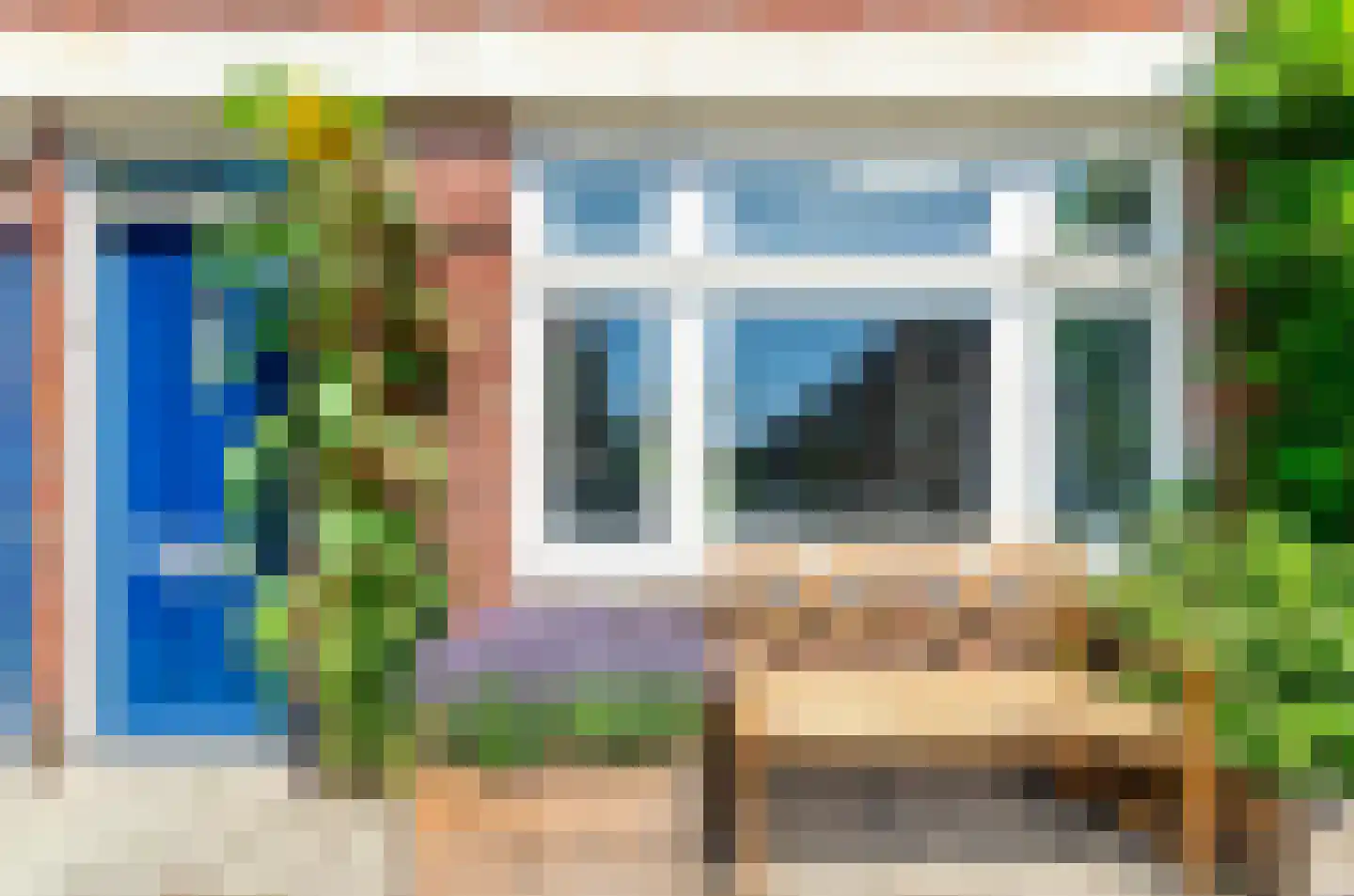 Flamingostraat 6 Utrecht thumbnail 4