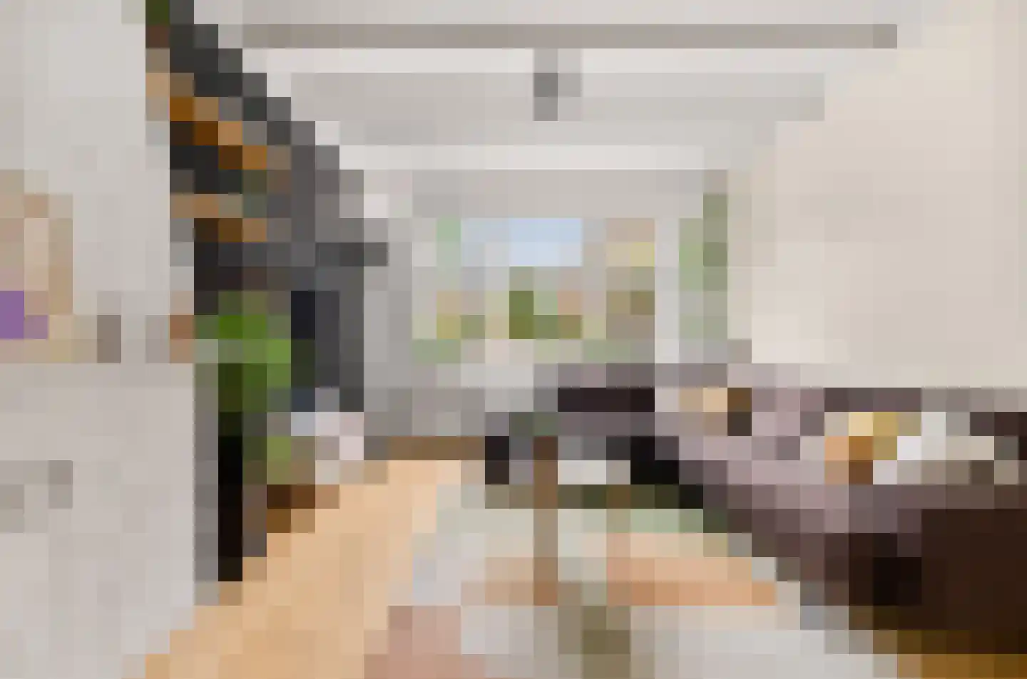 Flamingostraat 6 Utrecht thumbnail 5