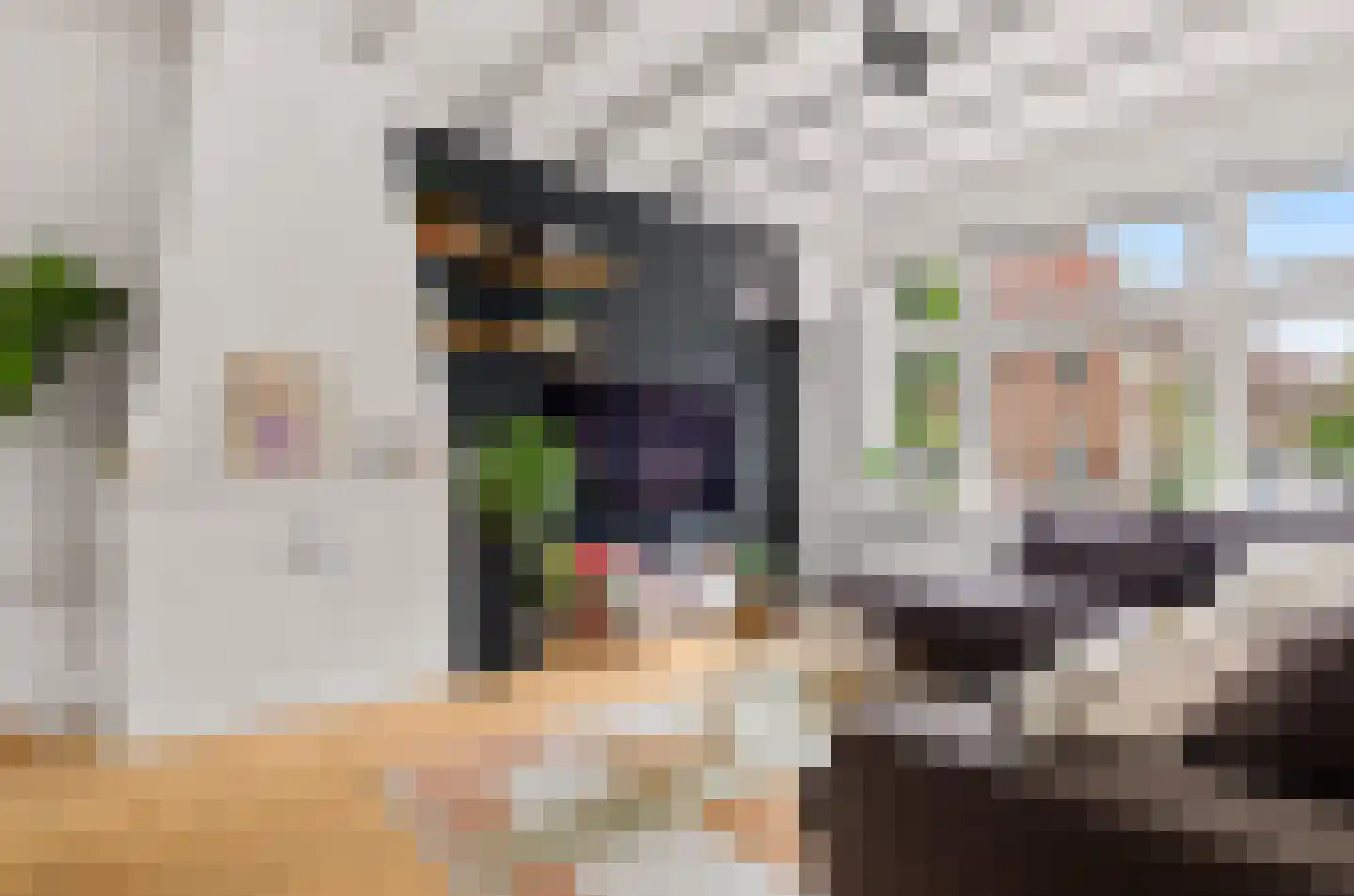 Flamingostraat 6 Utrecht thumbnail 6