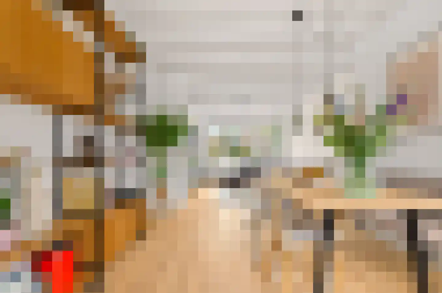 Flamingostraat 6 Utrecht thumbnail 9
