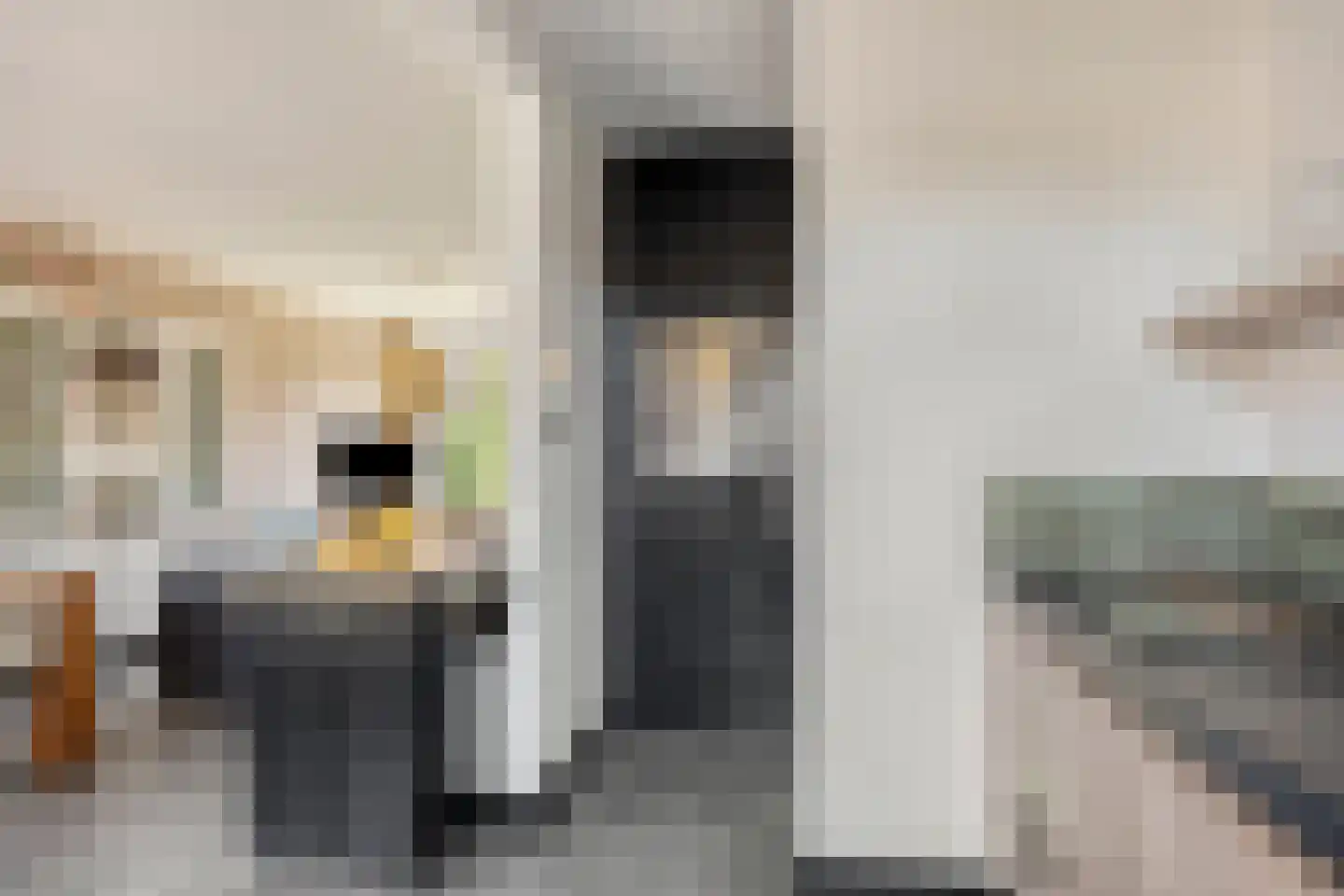 Flamingostraat 6 Wijchen thumbnail 10