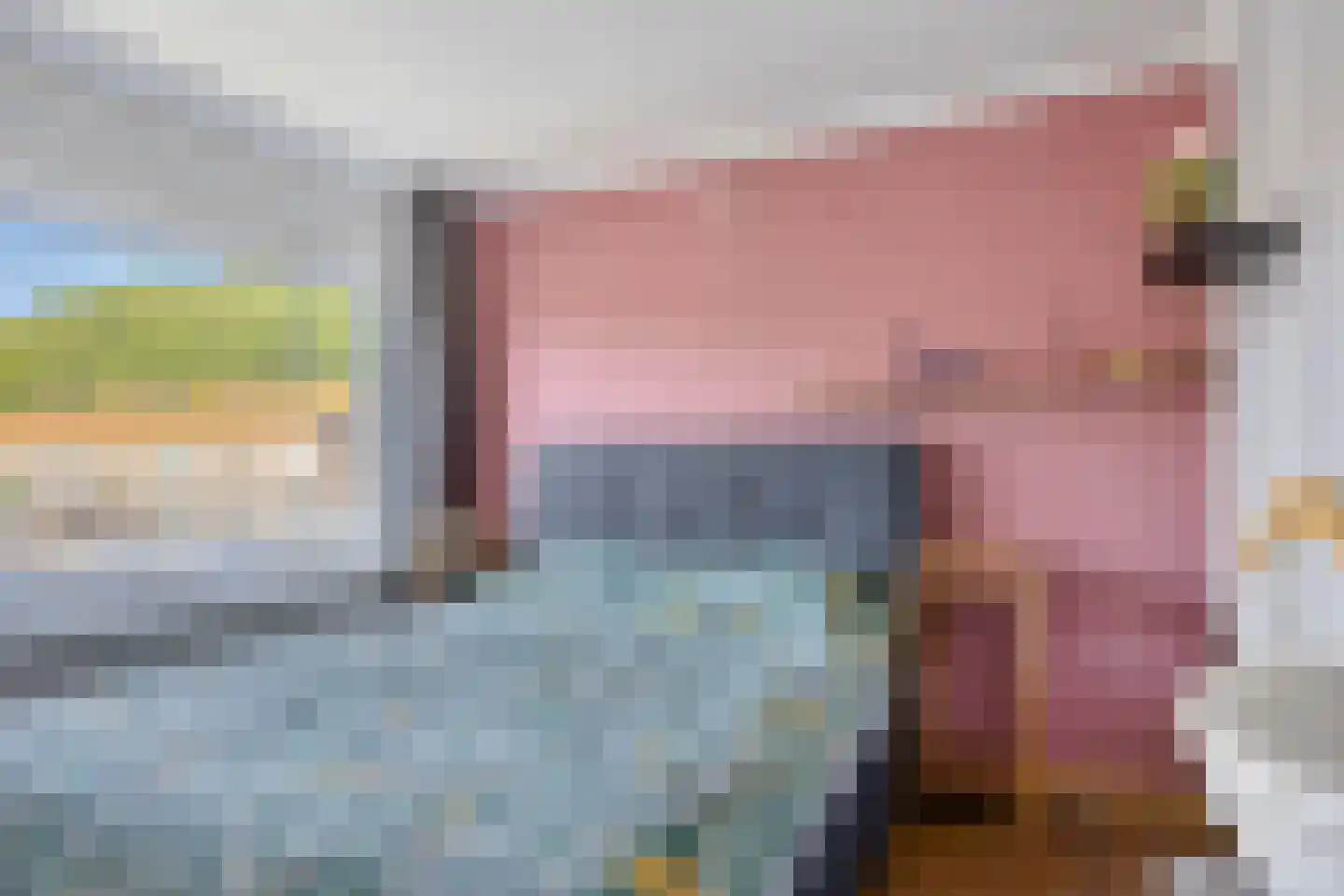 Flamingostraat 6 Wijchen thumbnail 13