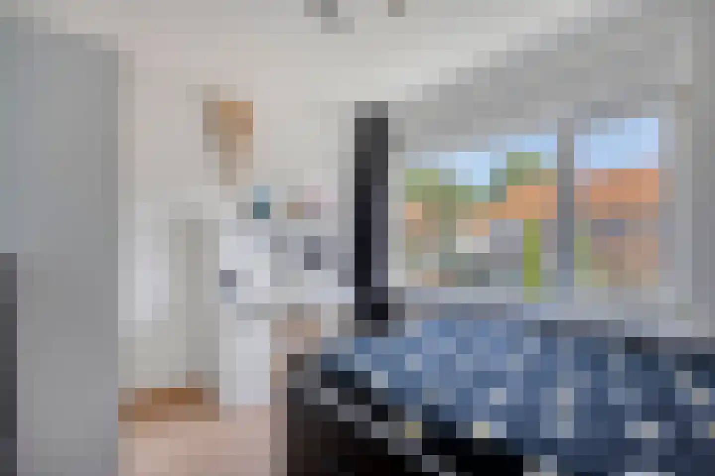 Flamingostraat 6 Wijchen thumbnail 15