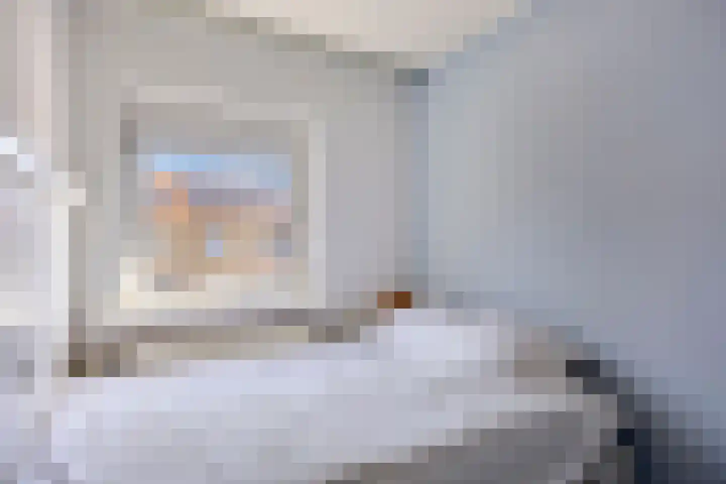 Flamingostraat 6 Wijchen thumbnail 17