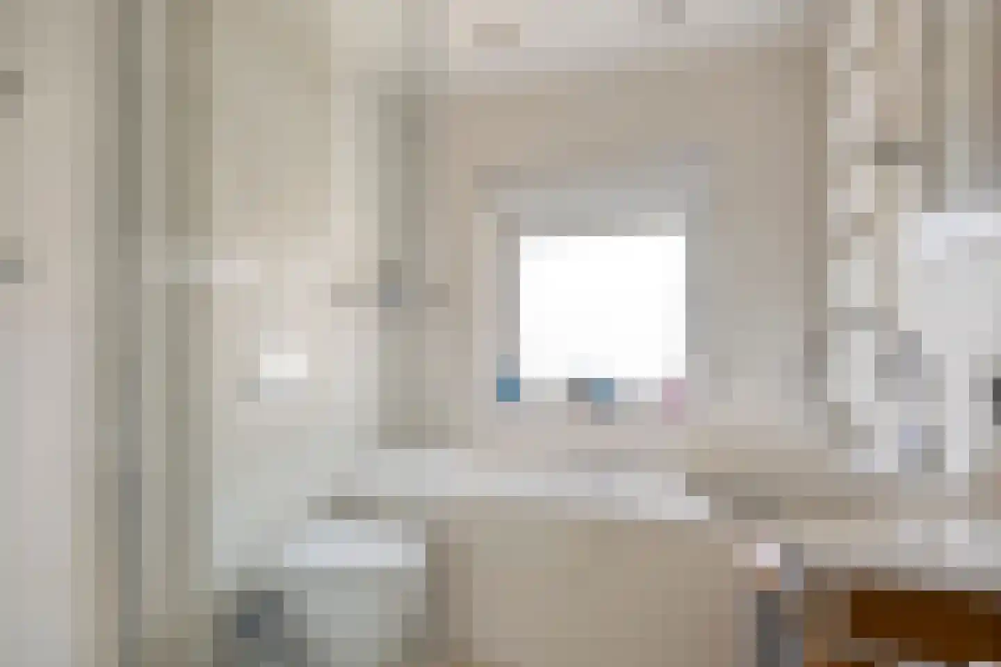 Flamingostraat 6 Wijchen thumbnail 18