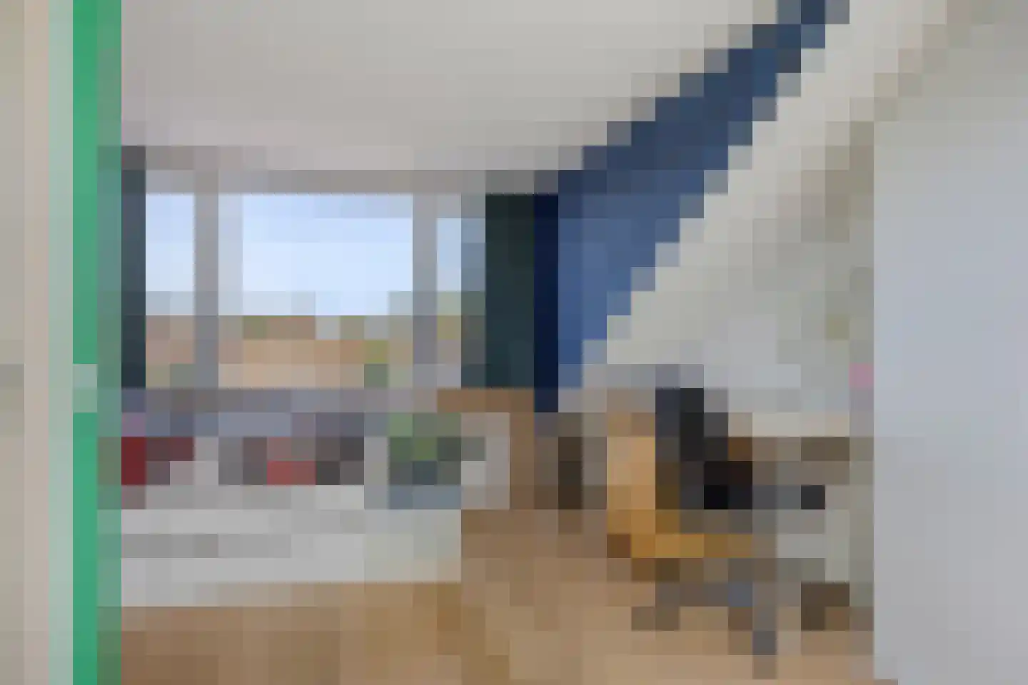 Flamingostraat 6 Wijchen thumbnail 22