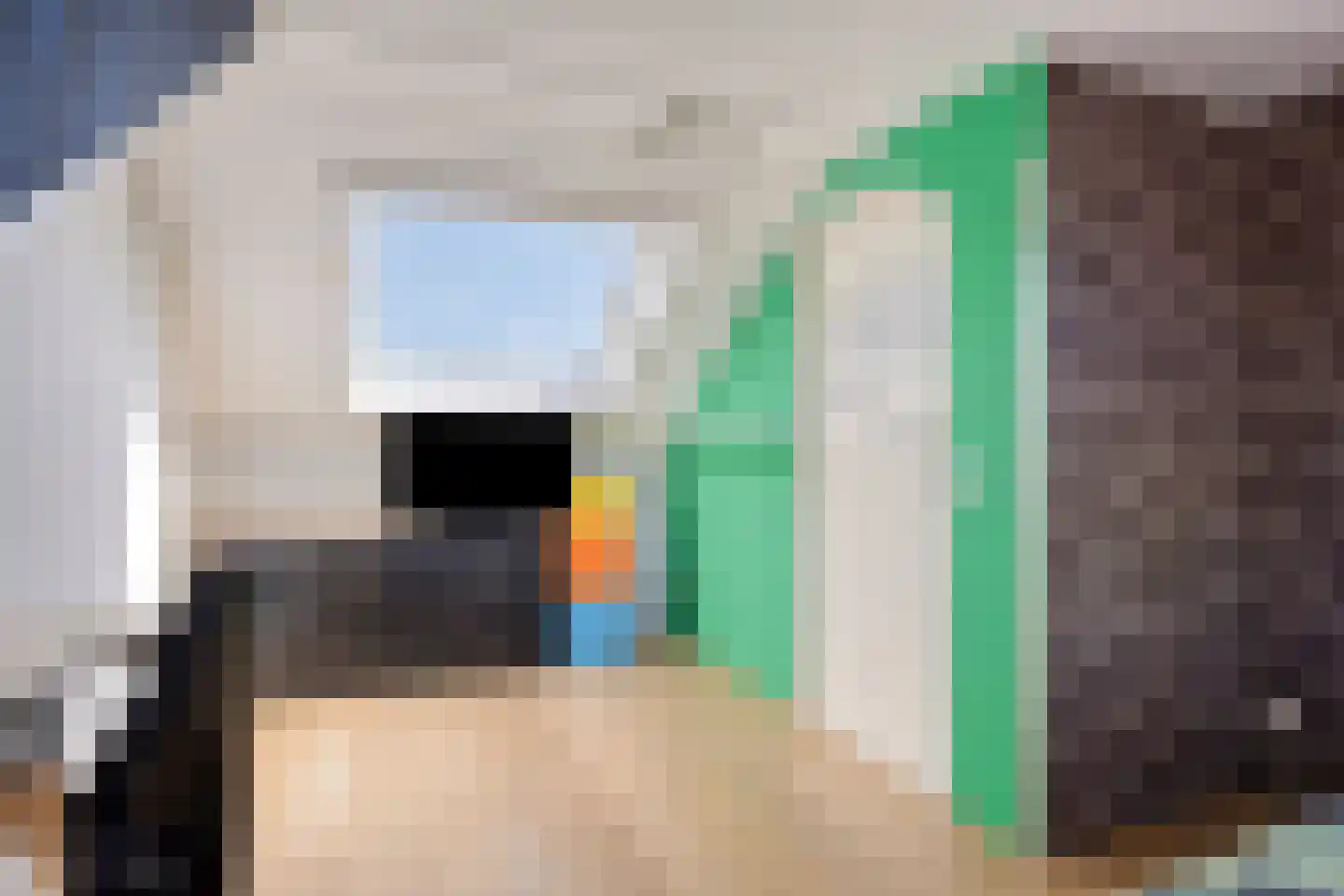 Flamingostraat 6 Wijchen thumbnail 23