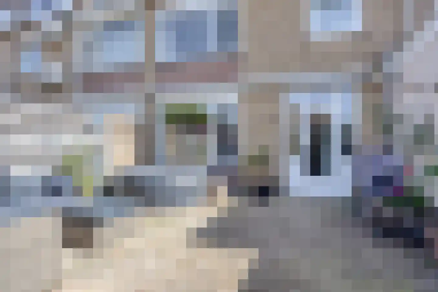 Flamingostraat 6 Wijchen thumbnail 24