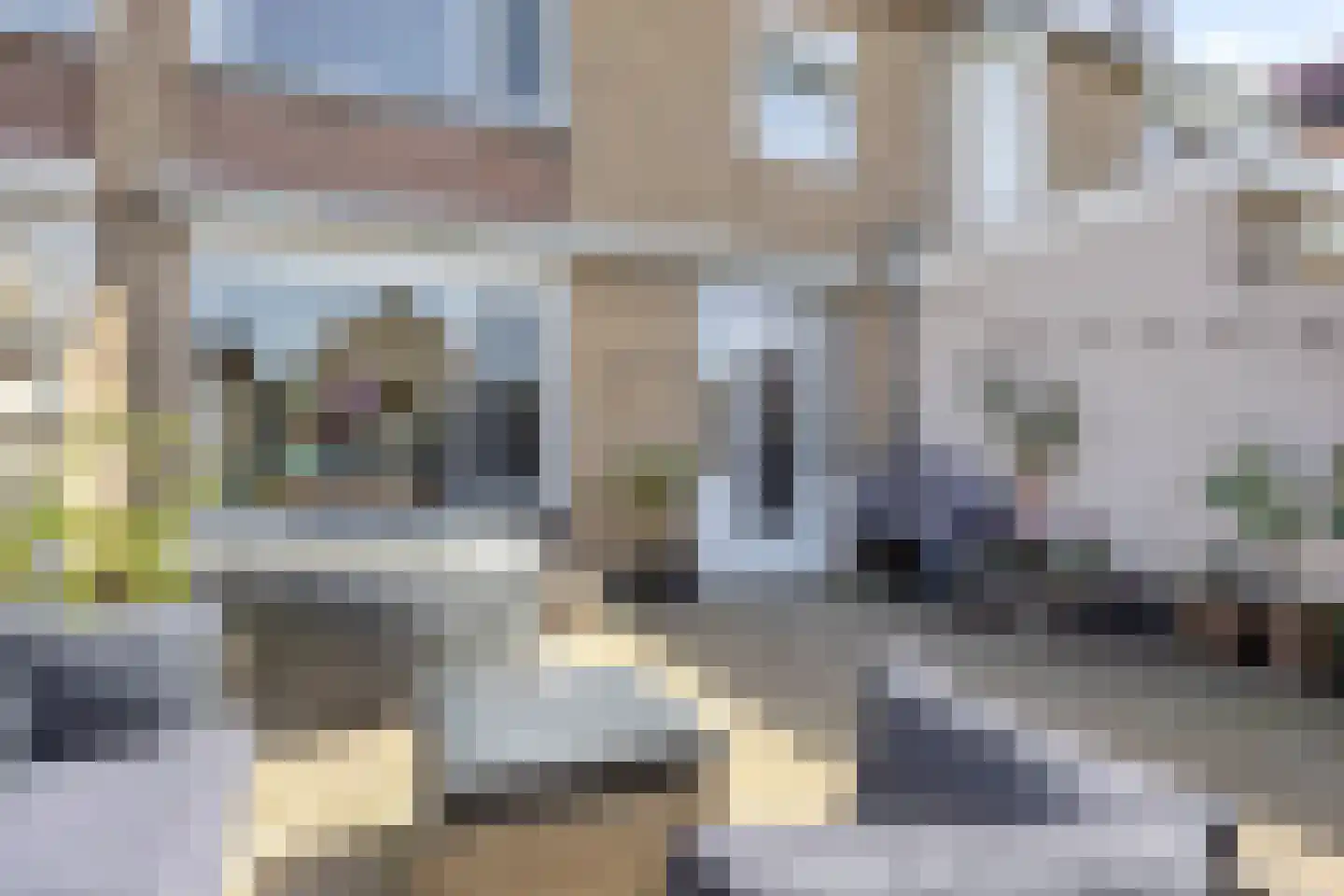 Flamingostraat 6 Wijchen thumbnail 25