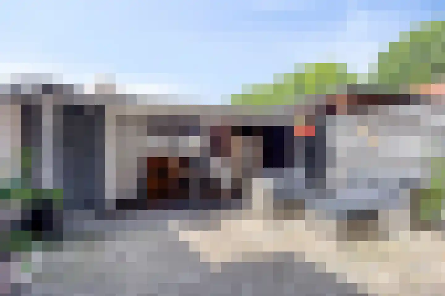 Flamingostraat 6 Wijchen thumbnail 26