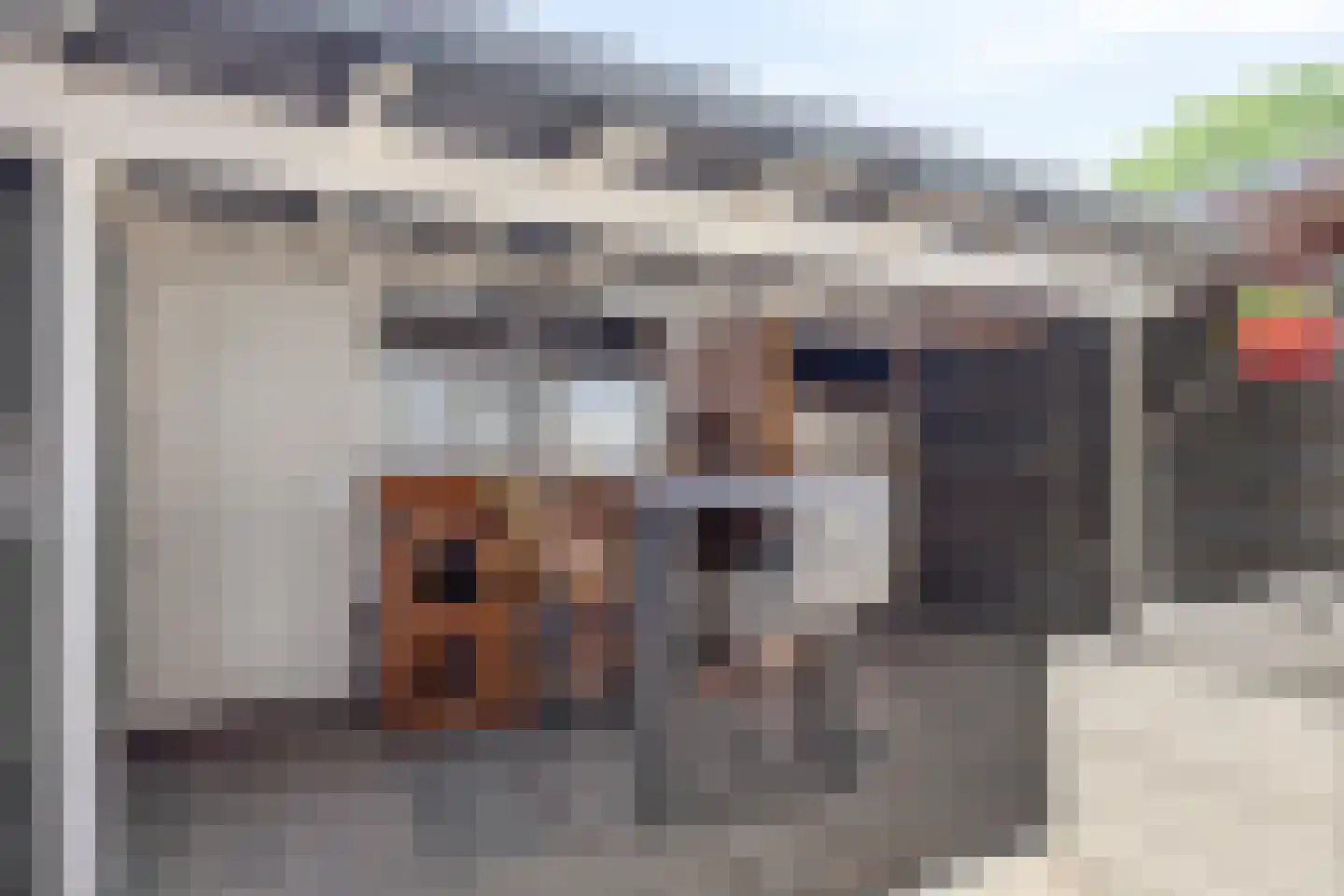 Flamingostraat 6 Wijchen thumbnail 27
