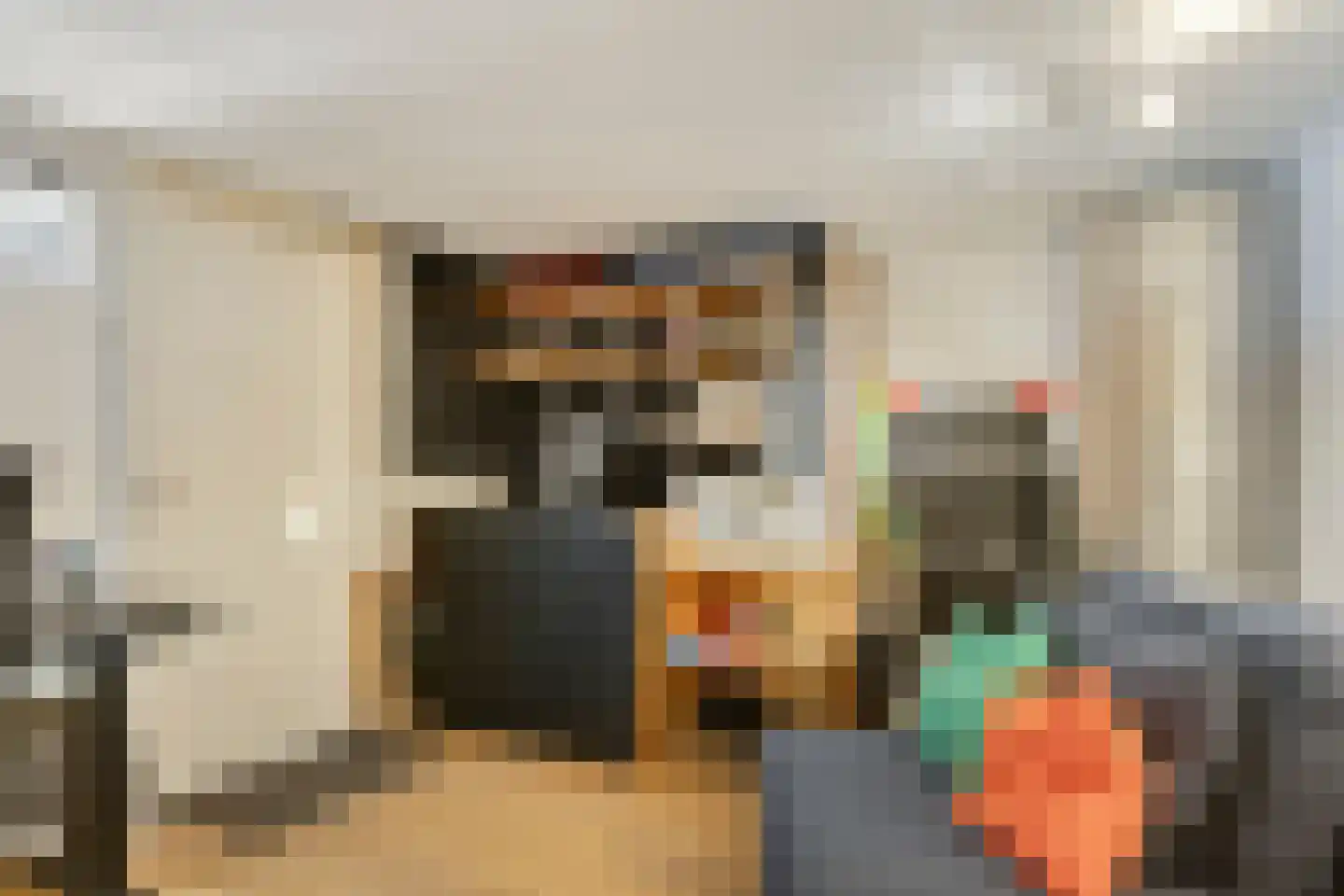 Flamingostraat 6 Wijchen thumbnail 30